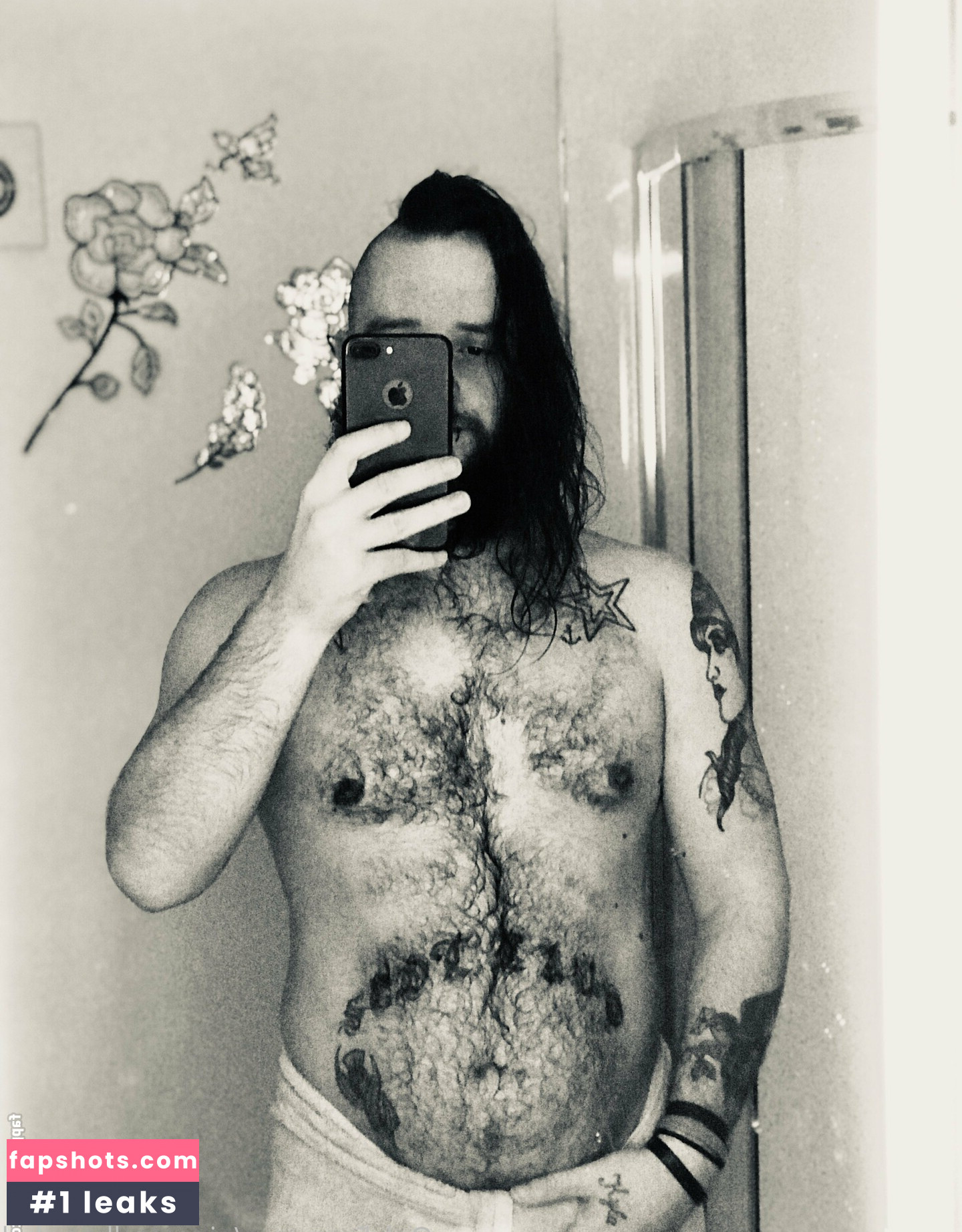 piperandbearded gallery photo #39