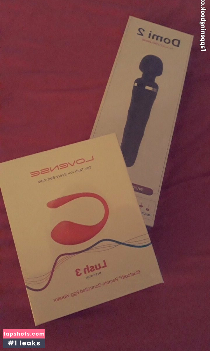 piperandbearded gallery photo #43