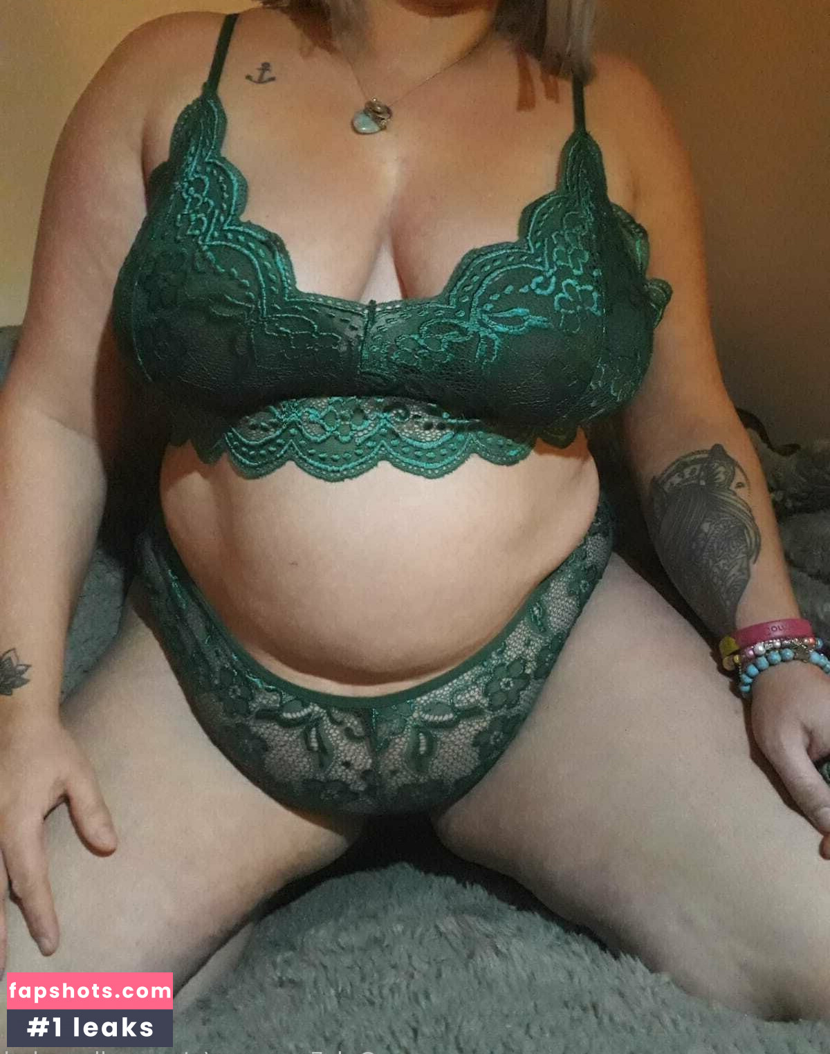 piperandbearded gallery photo #44