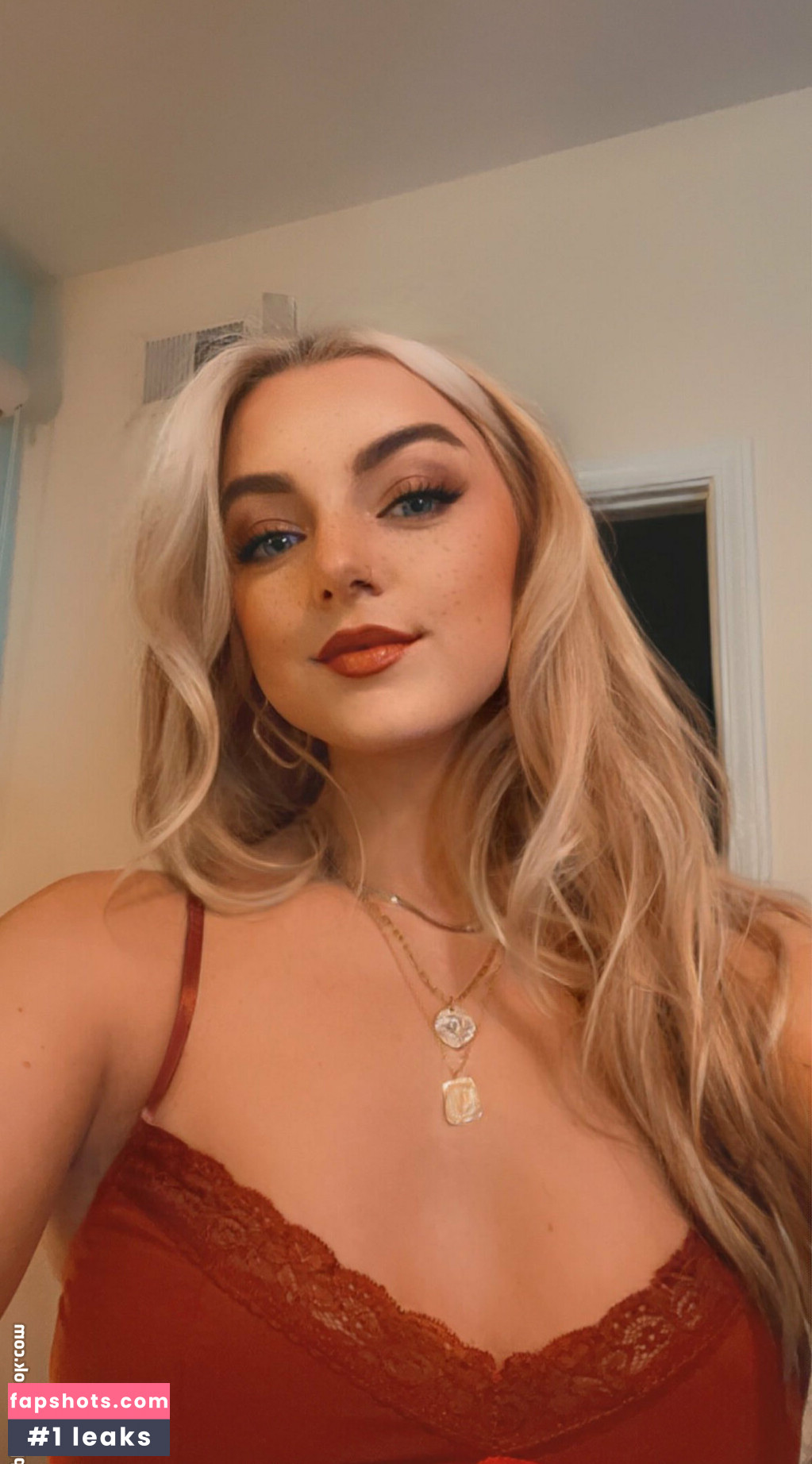 piperfoxfree gallery photo #15