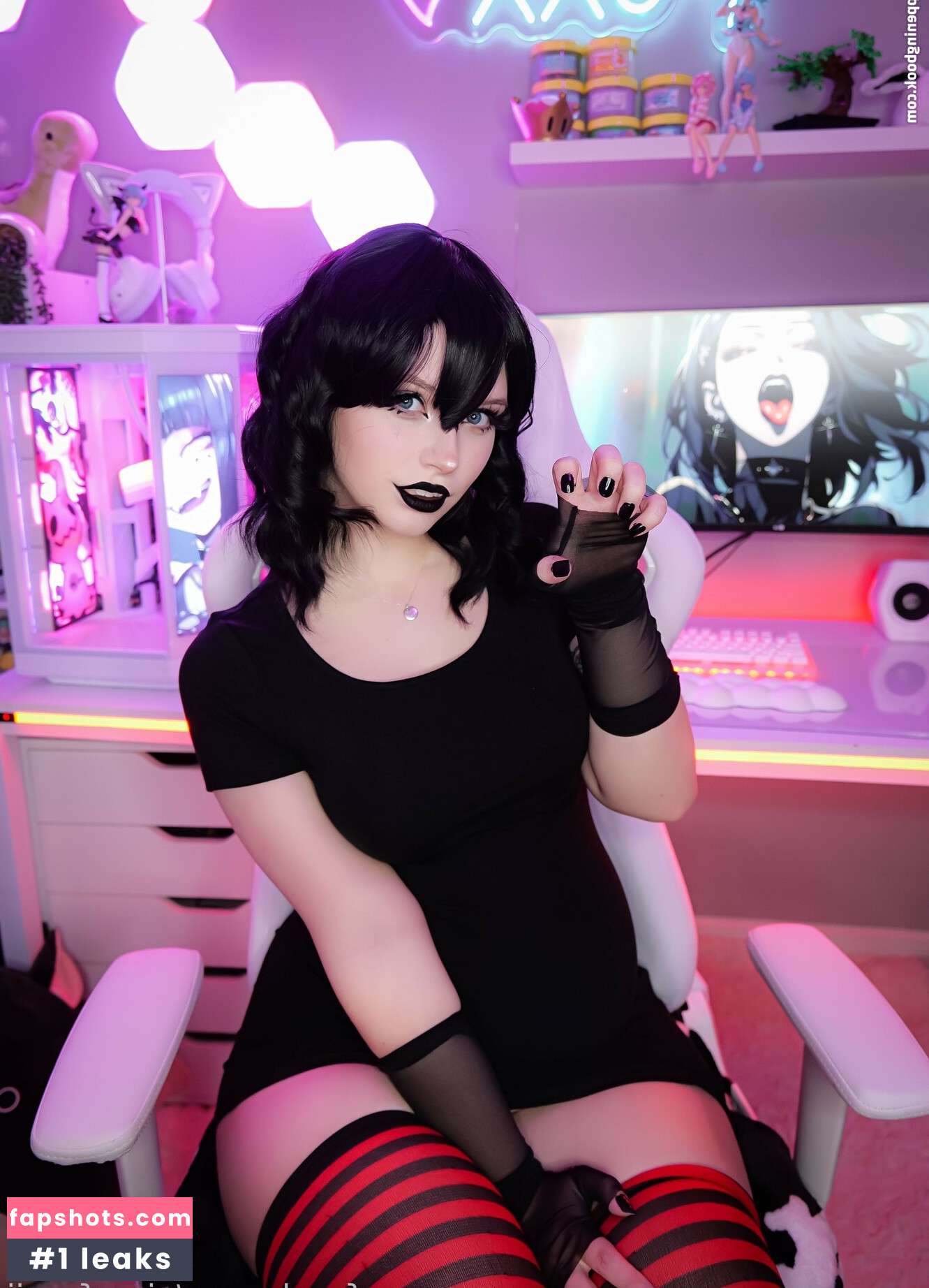 piperfoxxii Nacktheit OnlyFans Fotos #18 - Fapshots