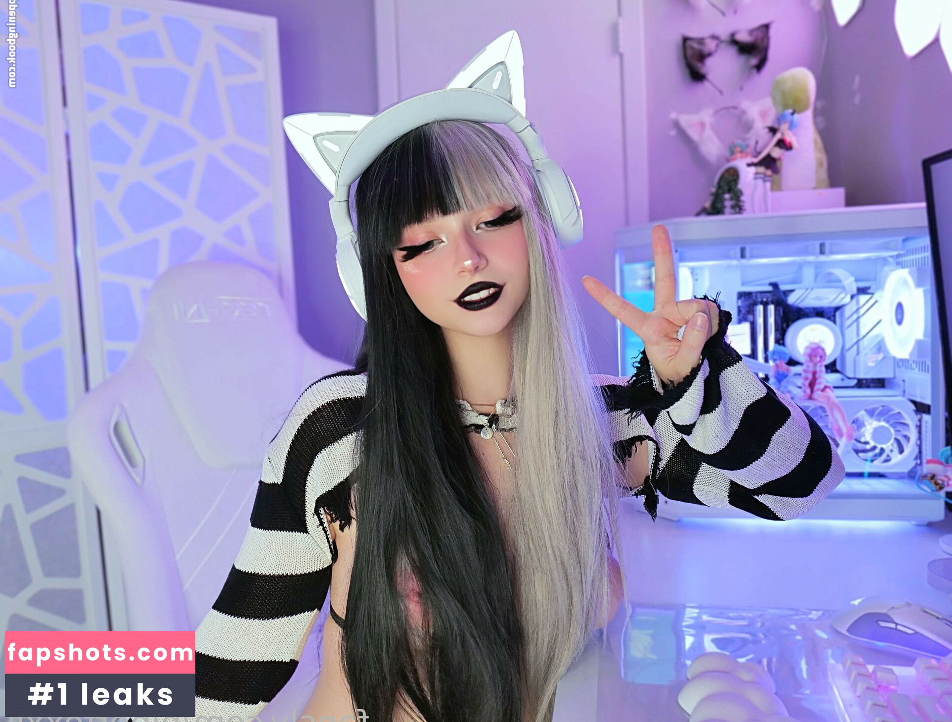 piperfoxxii Nacktheit OnlyFans Fotos #22 - Fapshots