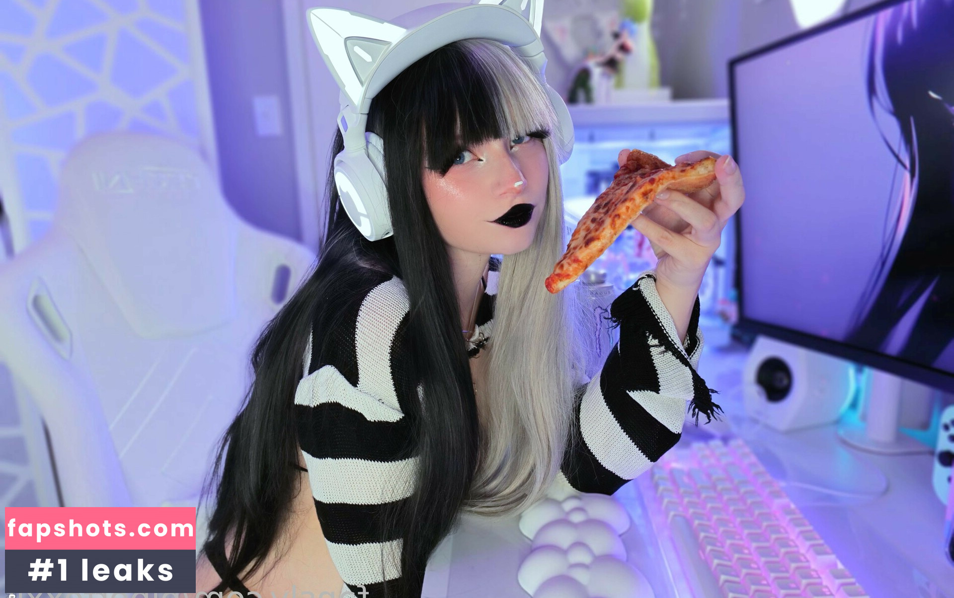 piperfoxxii Nacktheit OnlyFans Fotos #24 - Fapshots