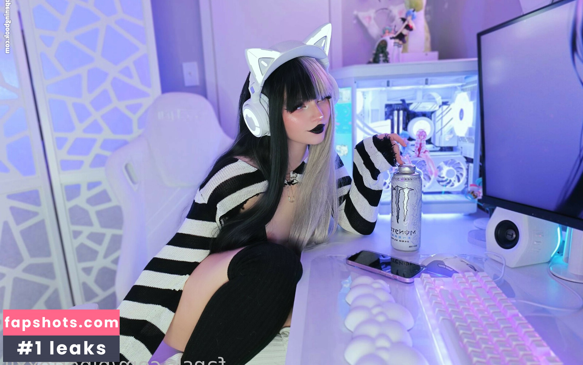 piperfoxxii Nacktheit OnlyFans Fotos #28 - Fapshots