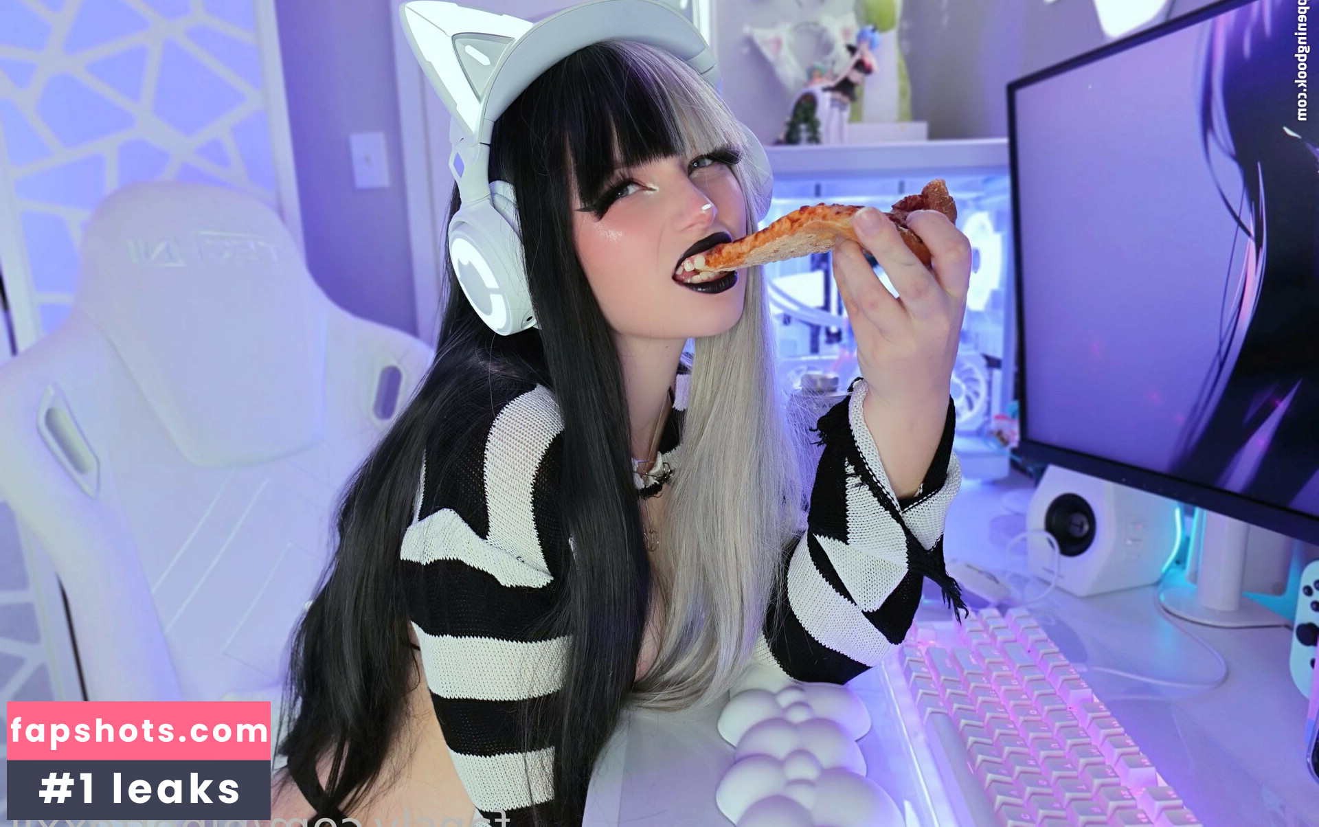 piperfoxxii Nacktheit OnlyFans Fotos #32 - Fapshots