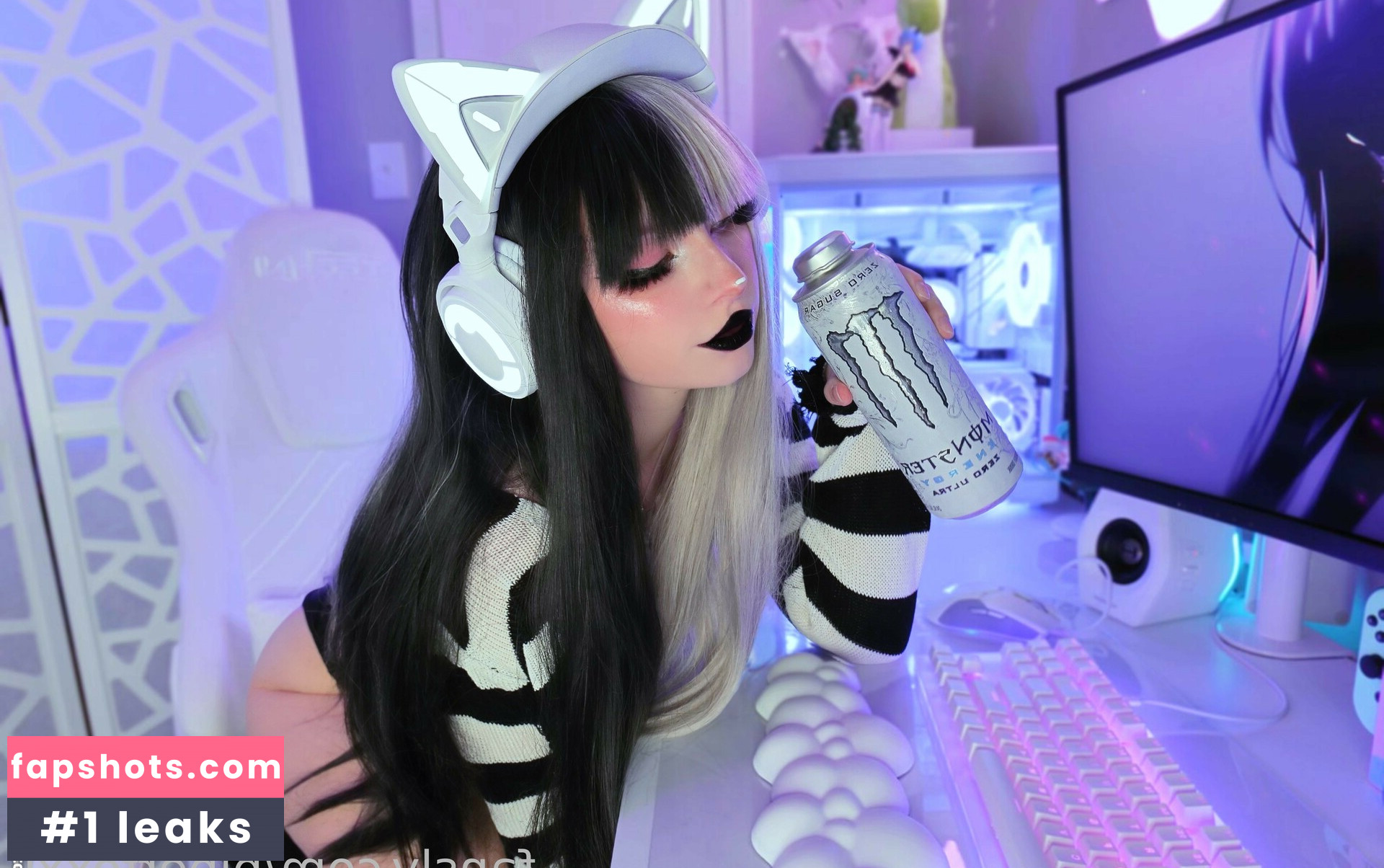 piperfoxxii Nacktheit OnlyFans Fotos #38 - Fapshots