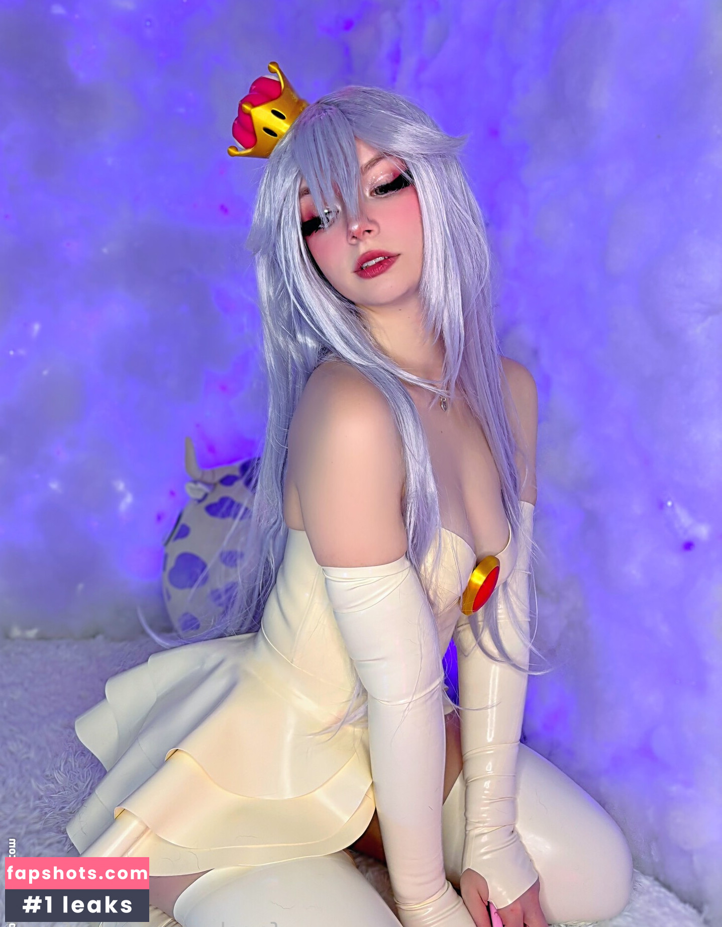 piperfoxxii Nacktheit OnlyFans Fotos #49 - Fapshots