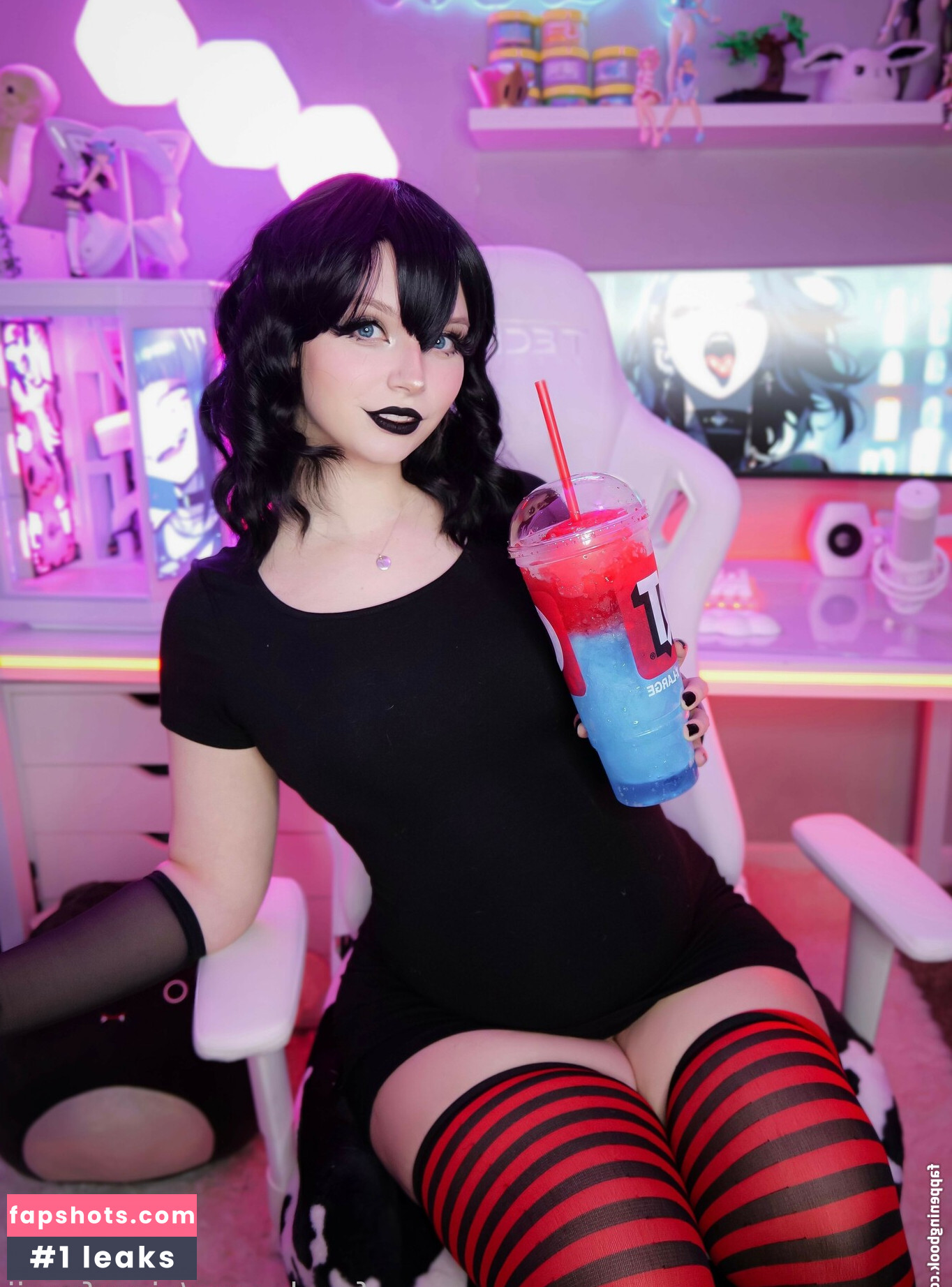 piperfoxxii Nacktheit OnlyFans Fotos #7 - Fapshots