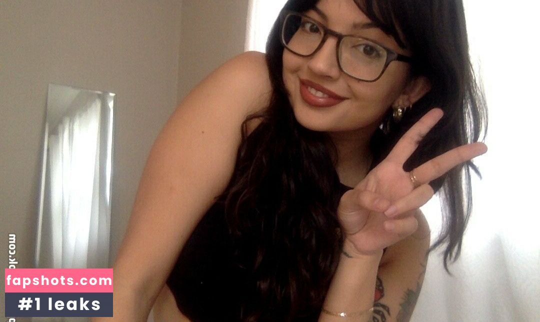 pipergetscrafty Nude Leaks OnlyFans Photos #9 - LeakJerk