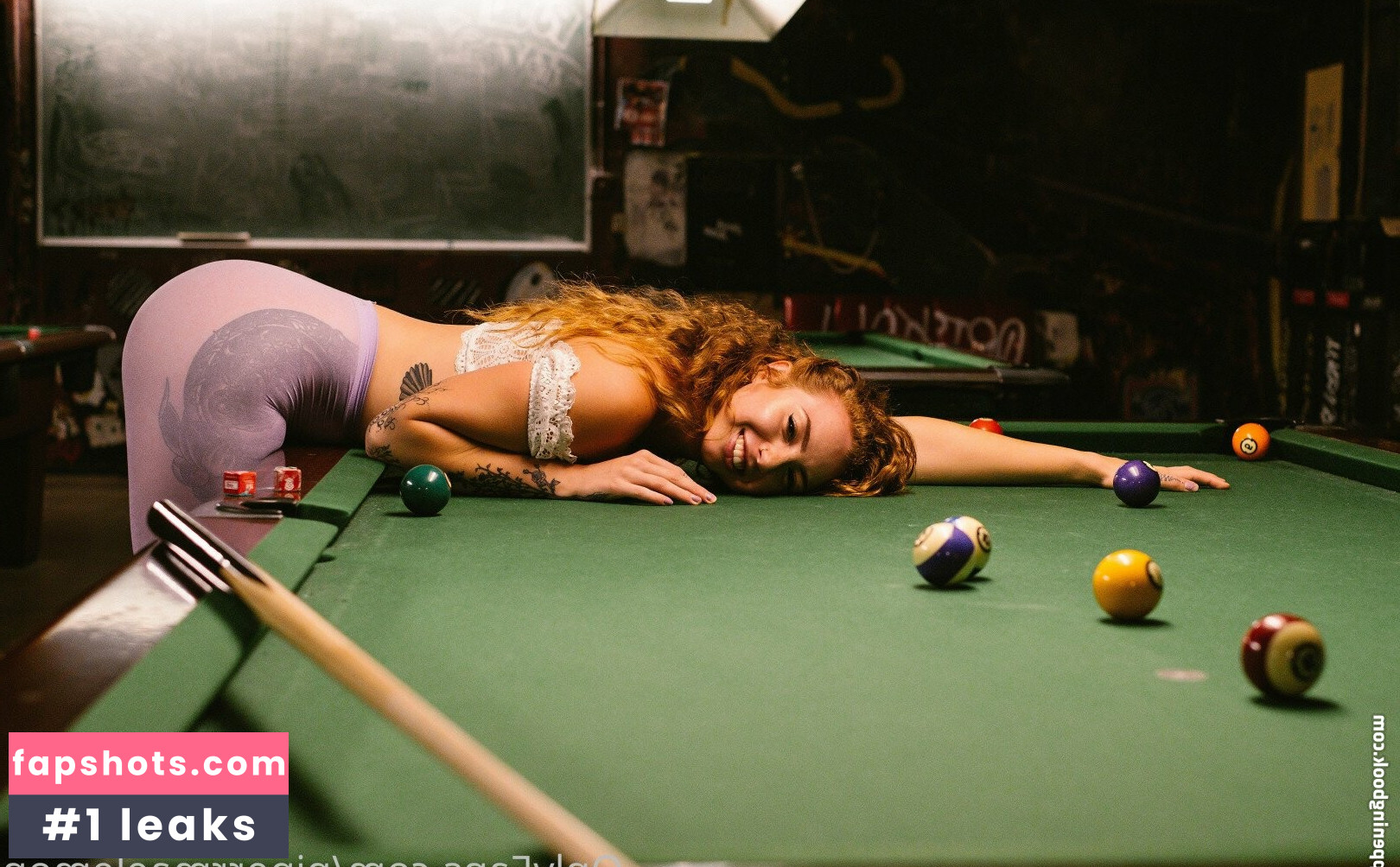 Pipermaepeach Nacktheit OnlyFans Fotos #21 - Fapshots