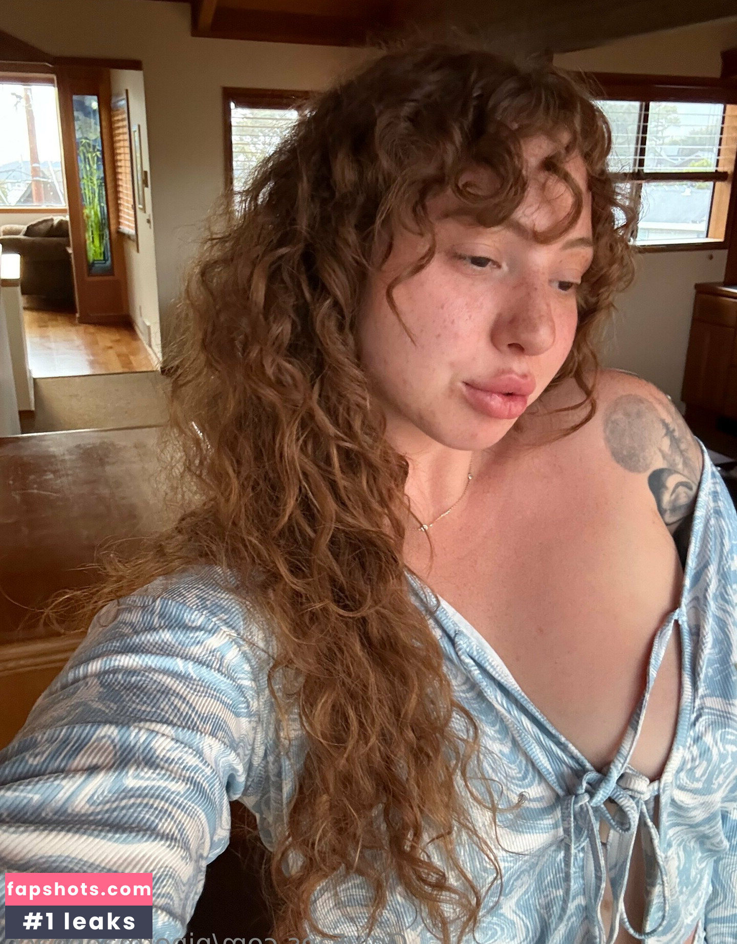 Pipermaepeach Nacktheit OnlyFans Fotos #4 - Fapshots