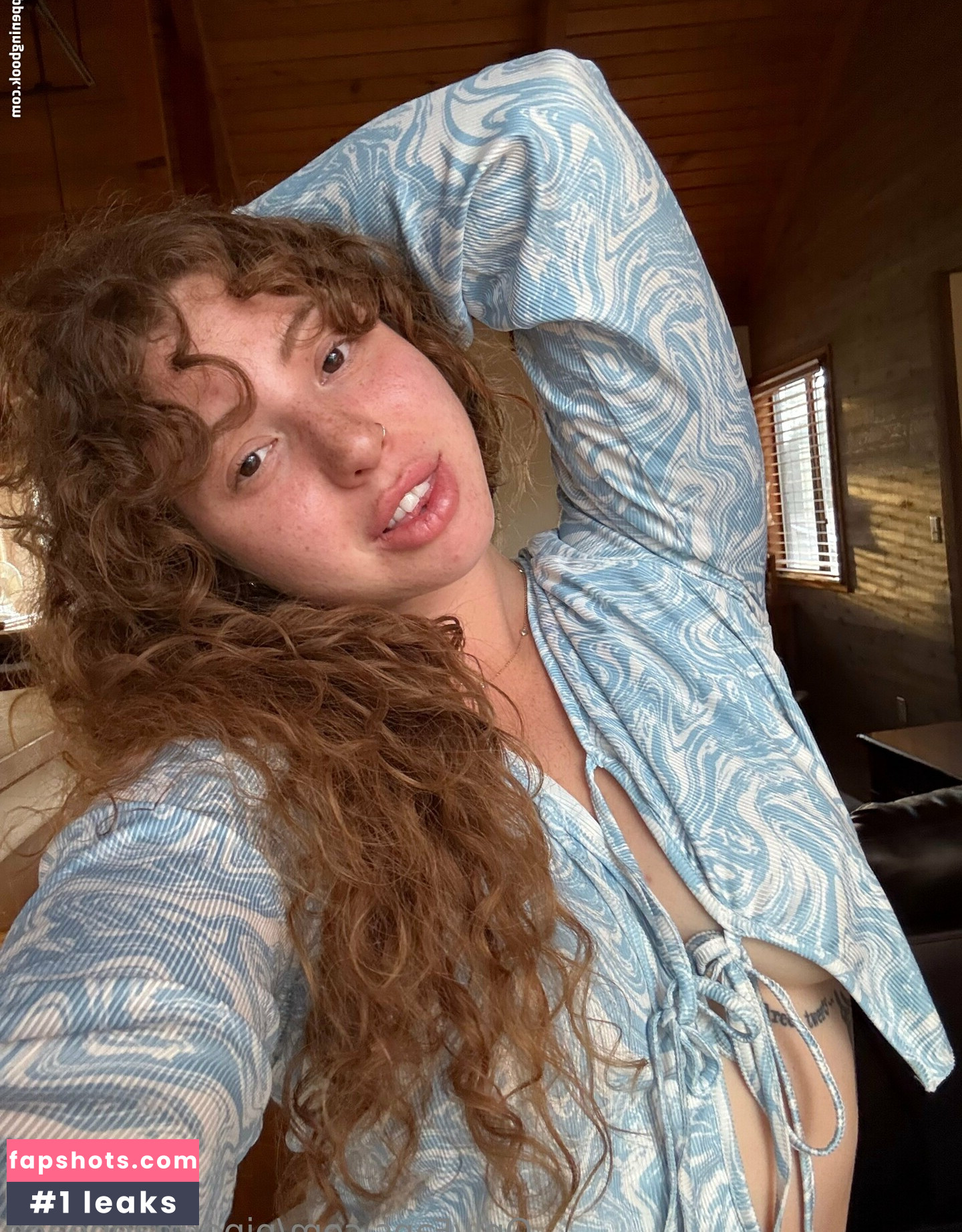 Pipermaepeach Nacktheit OnlyFans Fotos #5 - Fapshots