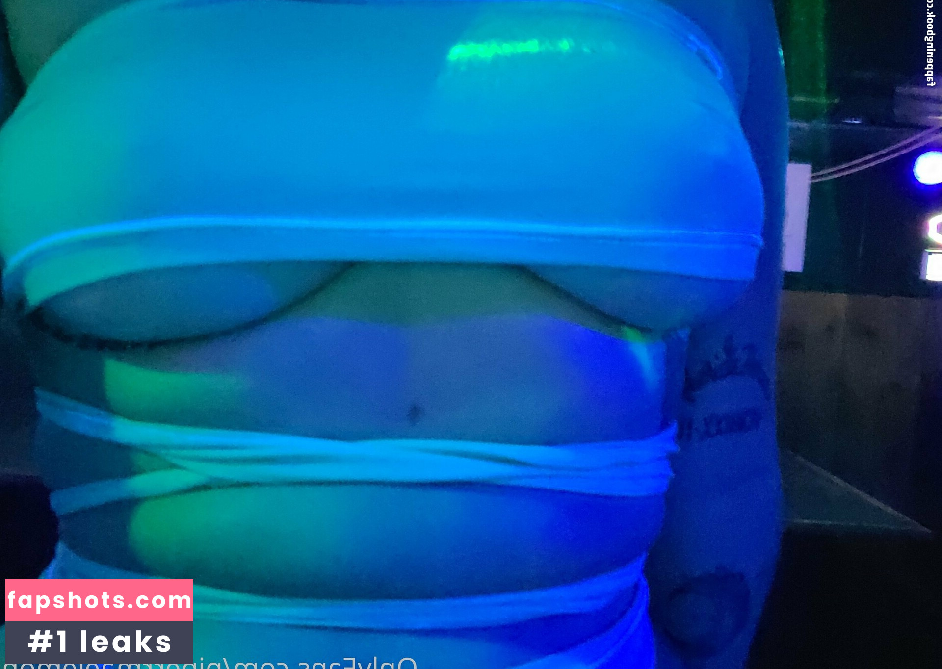 Pipermaepeach Nacktheit OnlyFans Fotos #44 - Fapshots