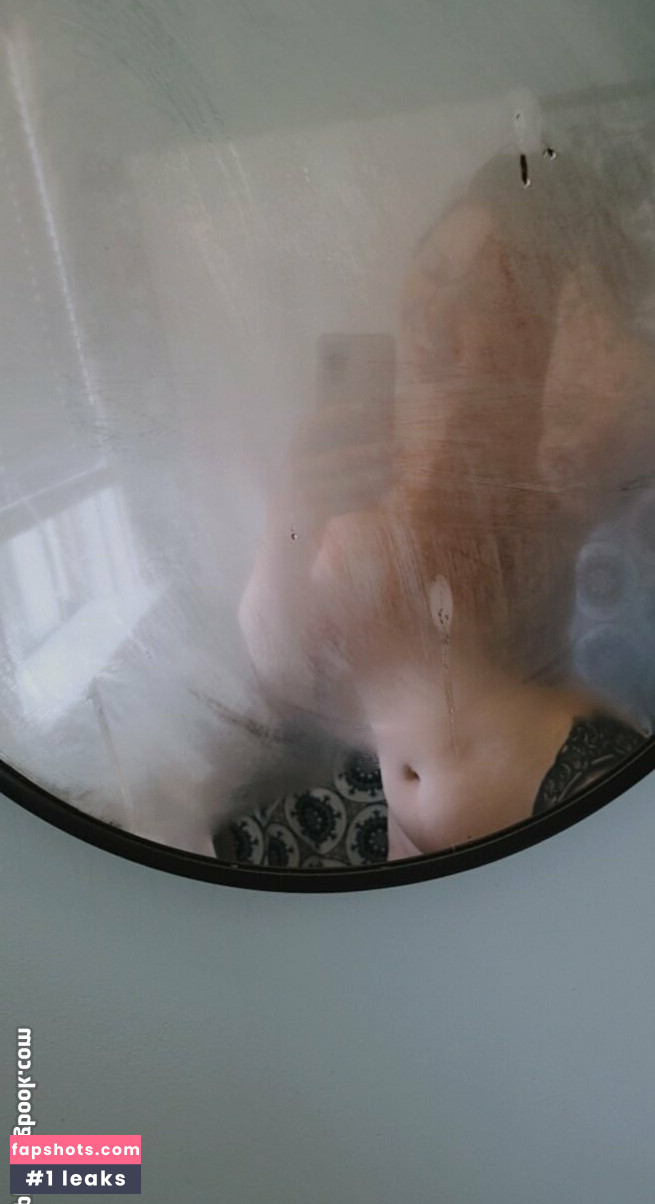 Pipermaepeach Nacktheit OnlyFans Fotos #62 - Fapshots