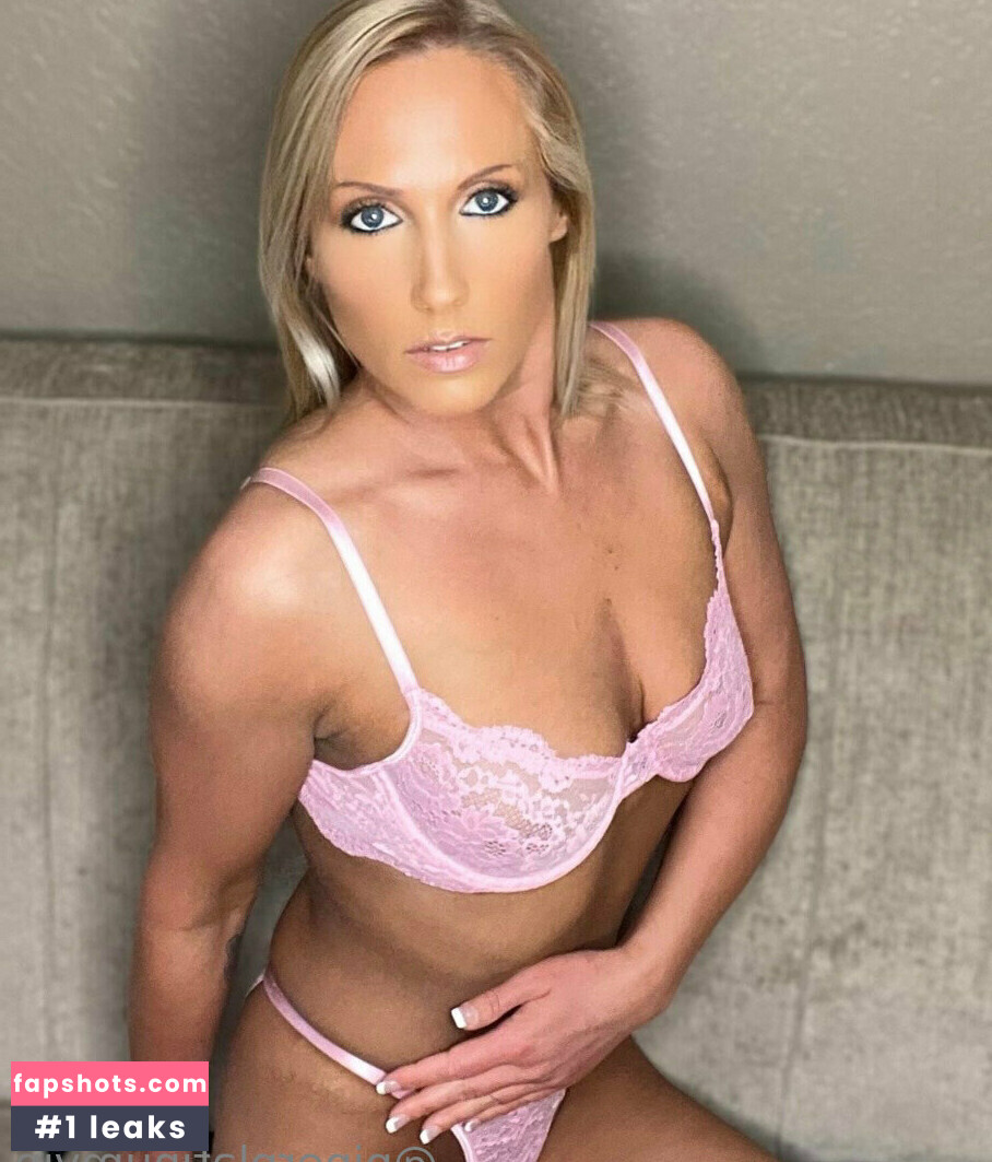 piperplatinumvip Nahé úniky fotek pouze od fanoušků #11 - Fapshots