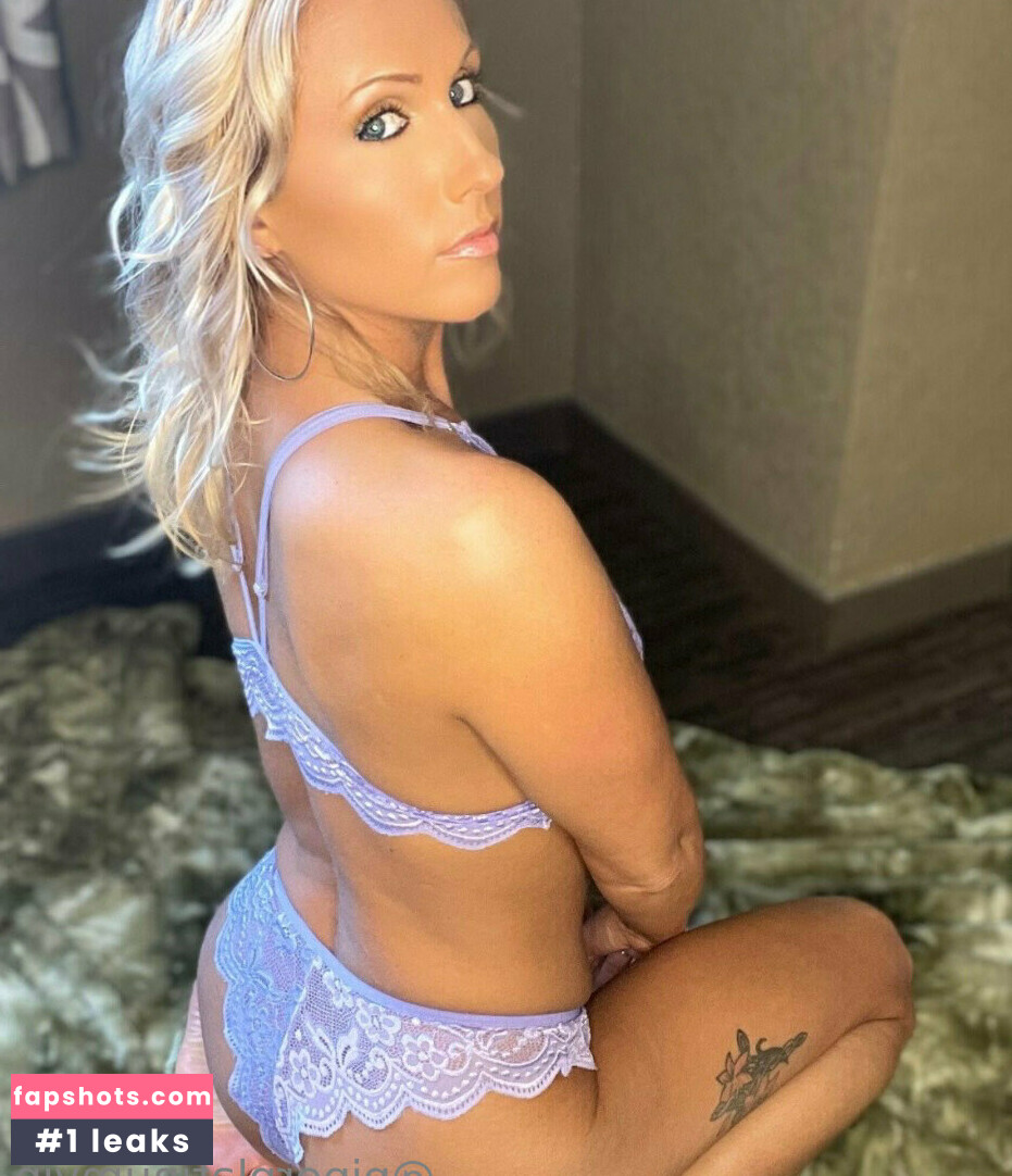 piperplatinumvip Nahé úniky fotek pouze od fanoušků #16 - Fapshots