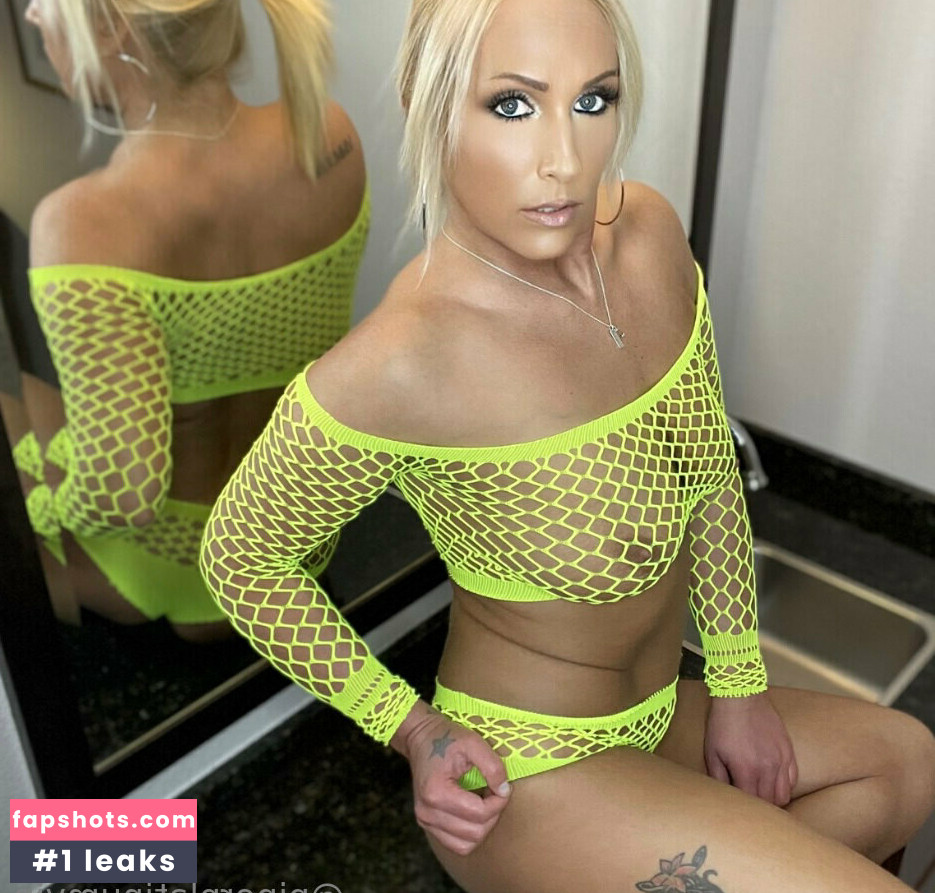 piperplatinumvip Nahé úniky fotek pouze od fanoušků #23 - Fapshots