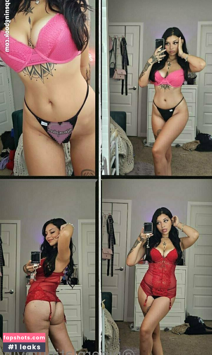 piperplatinumvip Nahé úniky fotek pouze od fanoušků #34 - Fapshots