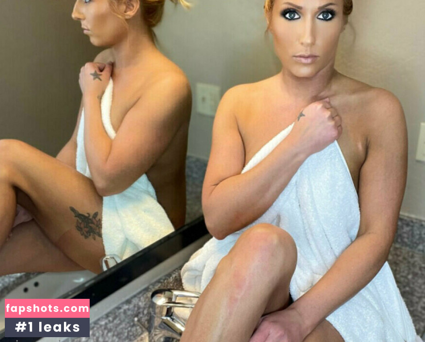 piperplatinumvip Nahé úniky fotek pouze od fanoušků #54 - Fapshots