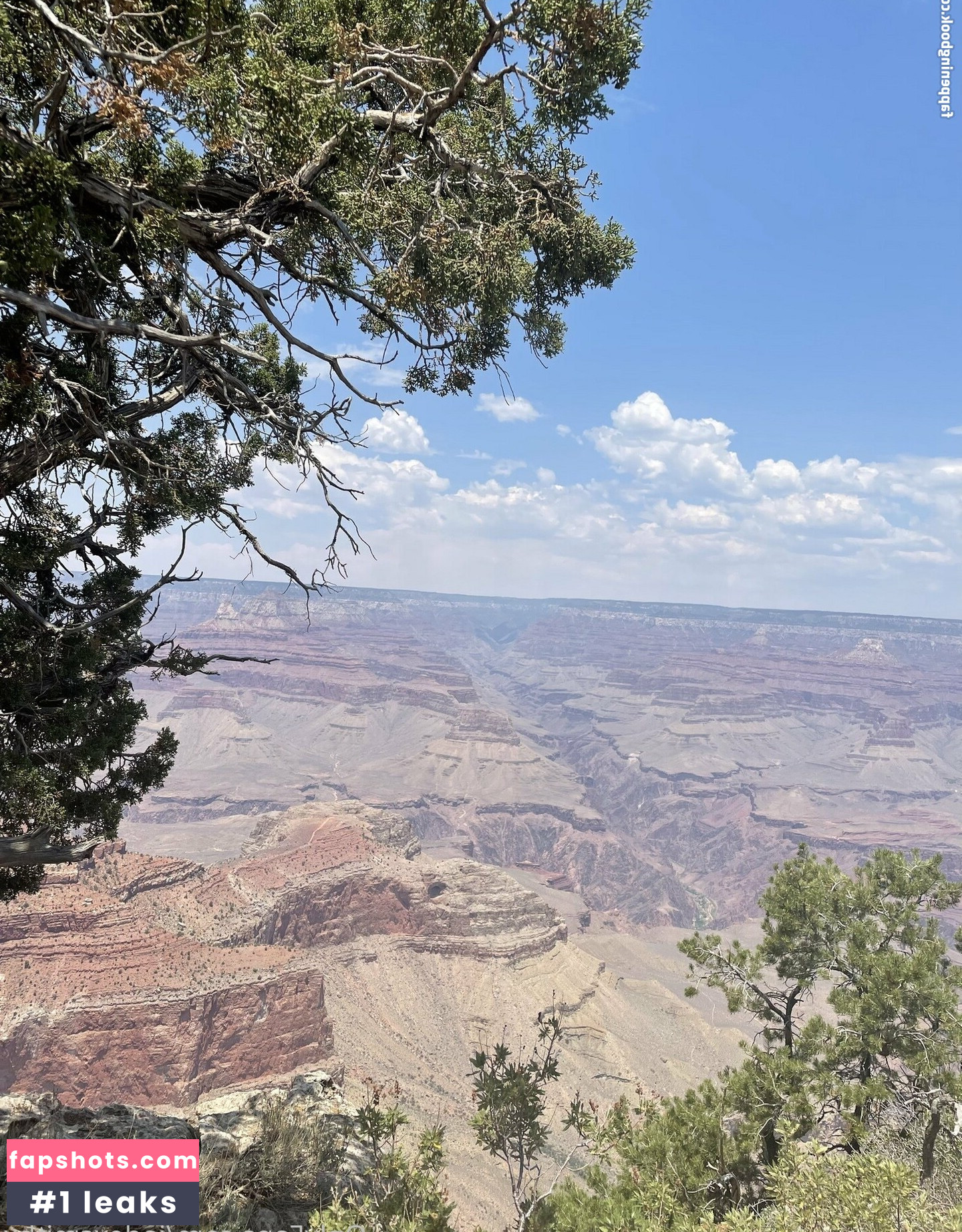 piperplatinumvip Nahé úniky fotek pouze od fanoušků #86 - Fapshots