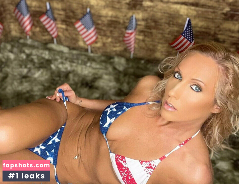 piperplatinumvip Nahé úniky fotek pouze od fanoušků #10 - Fapshots