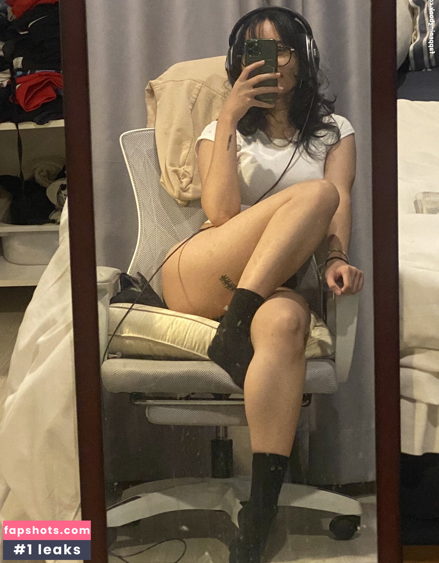 piplupgf gallery photo #2