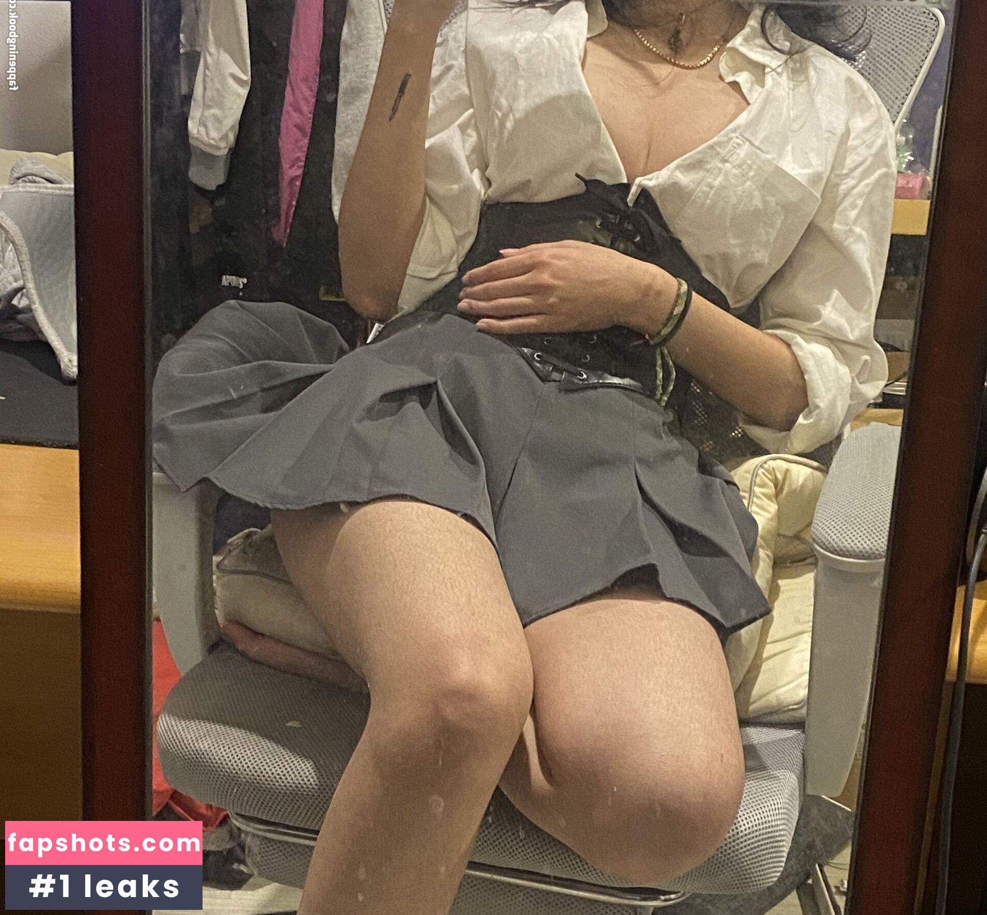 piplupgf gallery photo #13