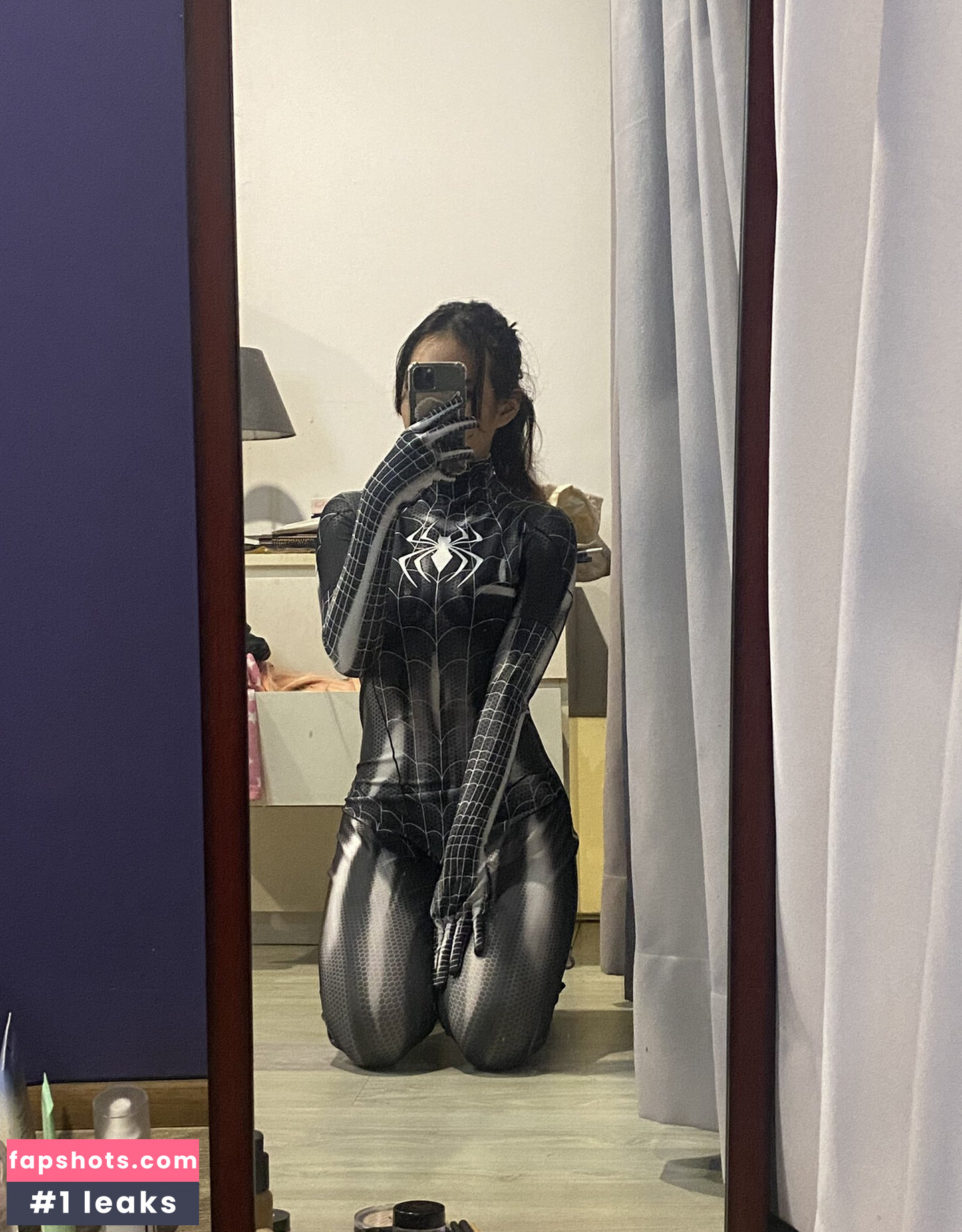 piplupgf gallery photo #5