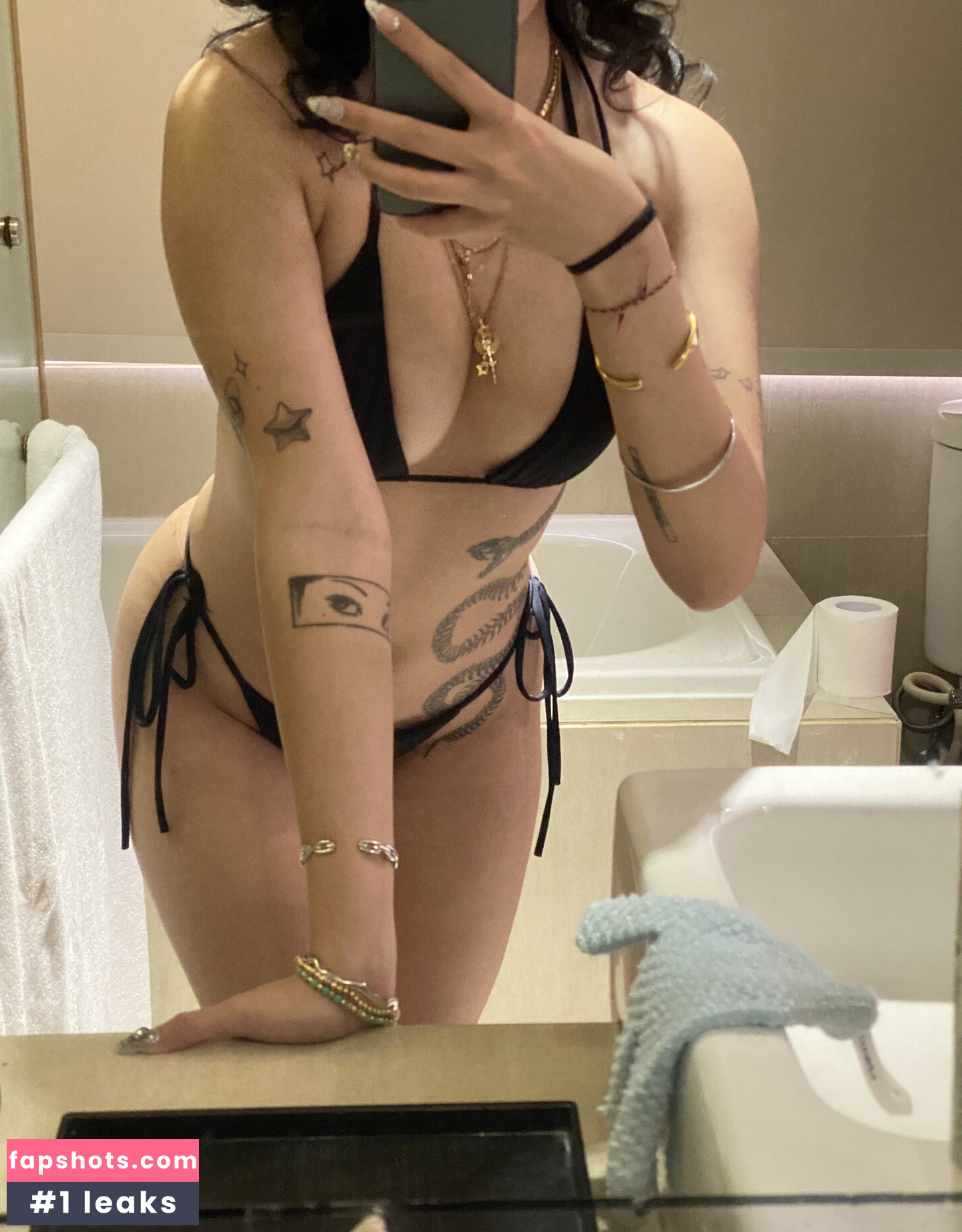 piplupgf gallery photo #7