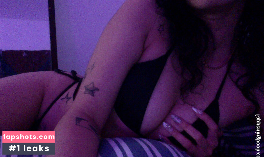 piplupgf gallery photo #8