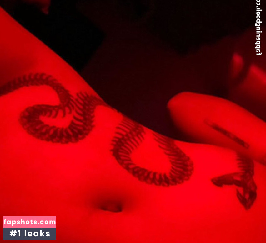 piplupgf gallery photo #10