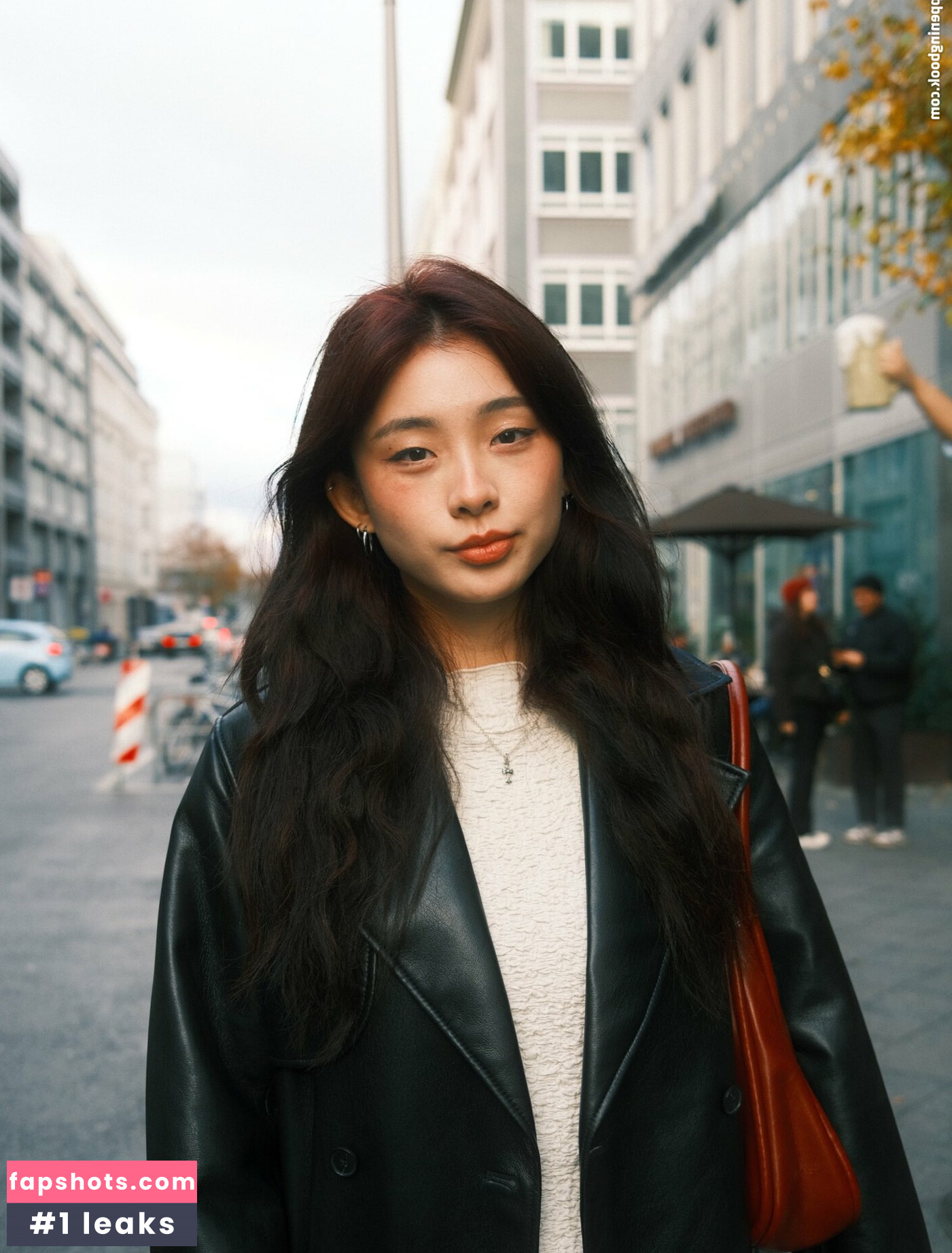 pipluptiny gallery photo #12