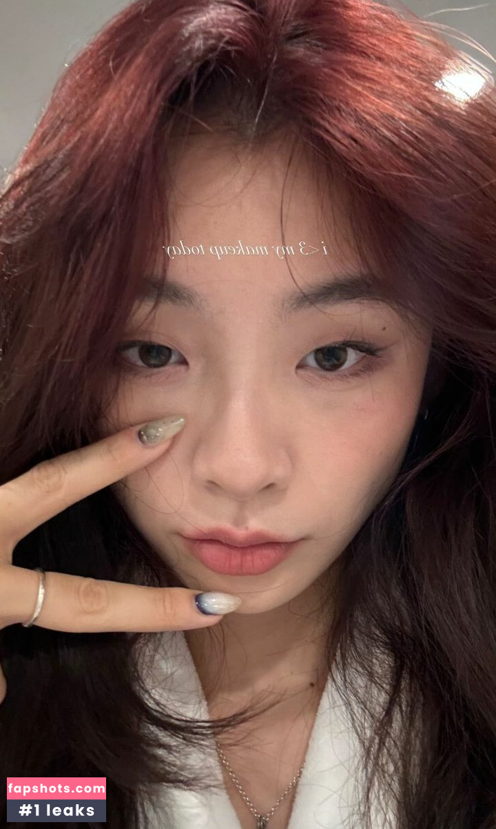 pipluptiny gallery photo #13