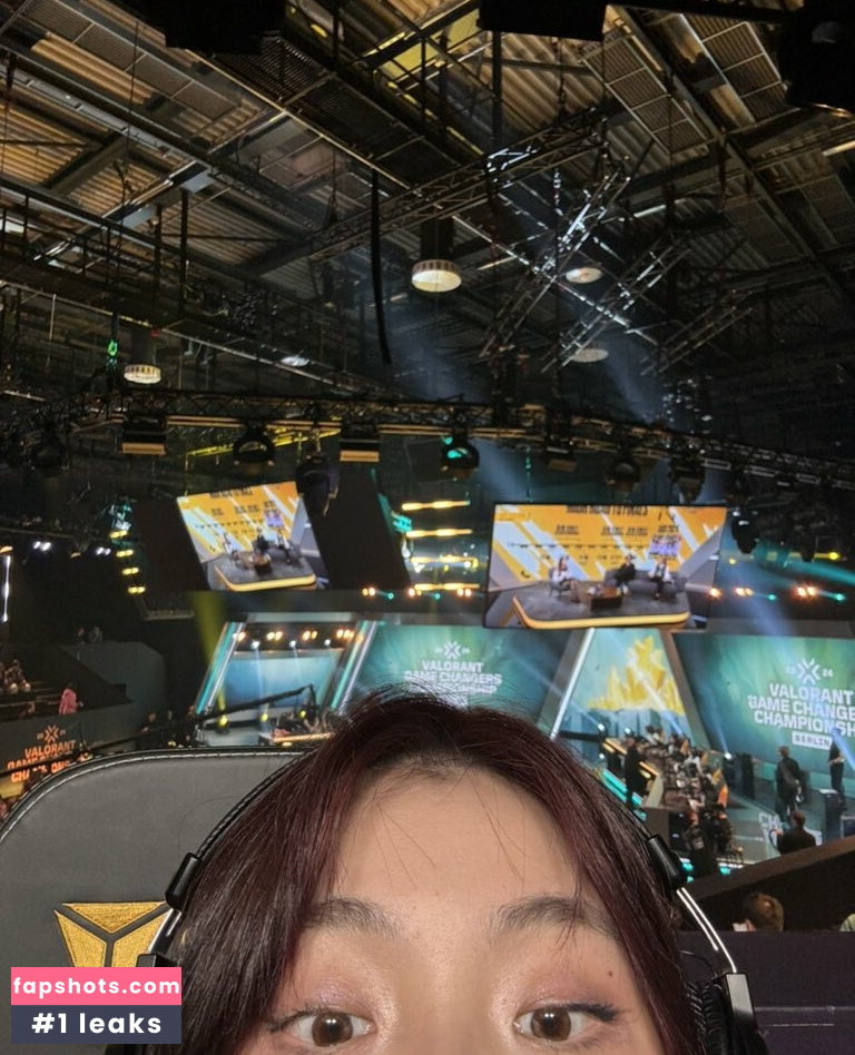 pipluptiny gallery photo #15