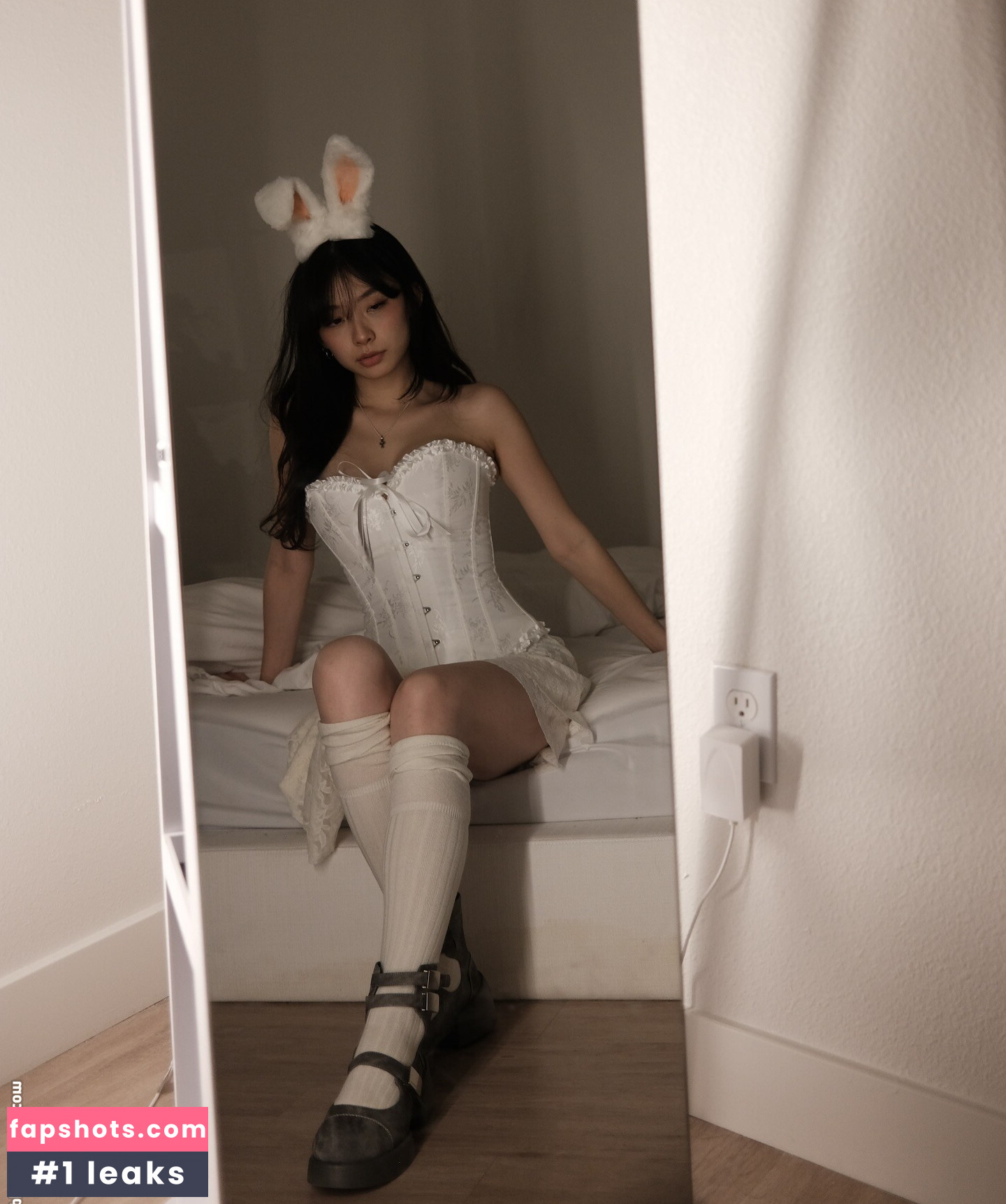 pipluptiny gallery photo #16