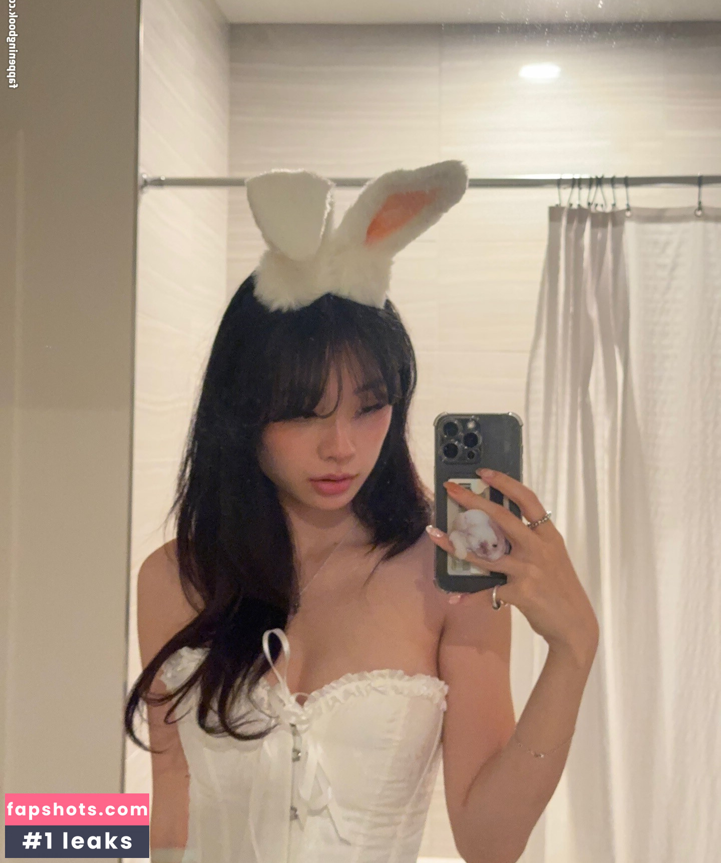 pipluptiny gallery photo #17