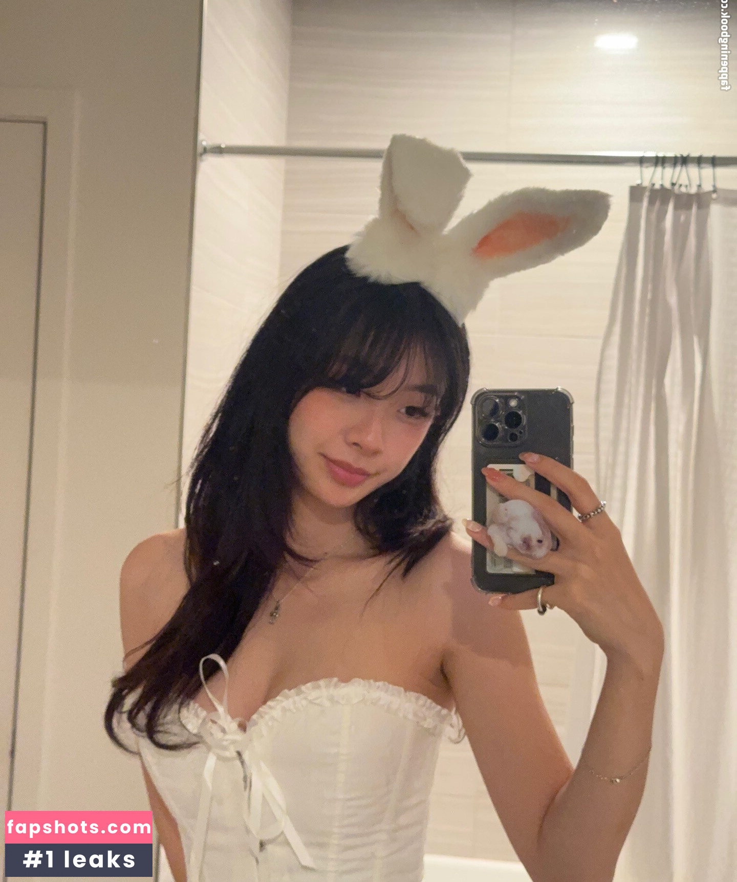 pipluptiny gallery photo #18