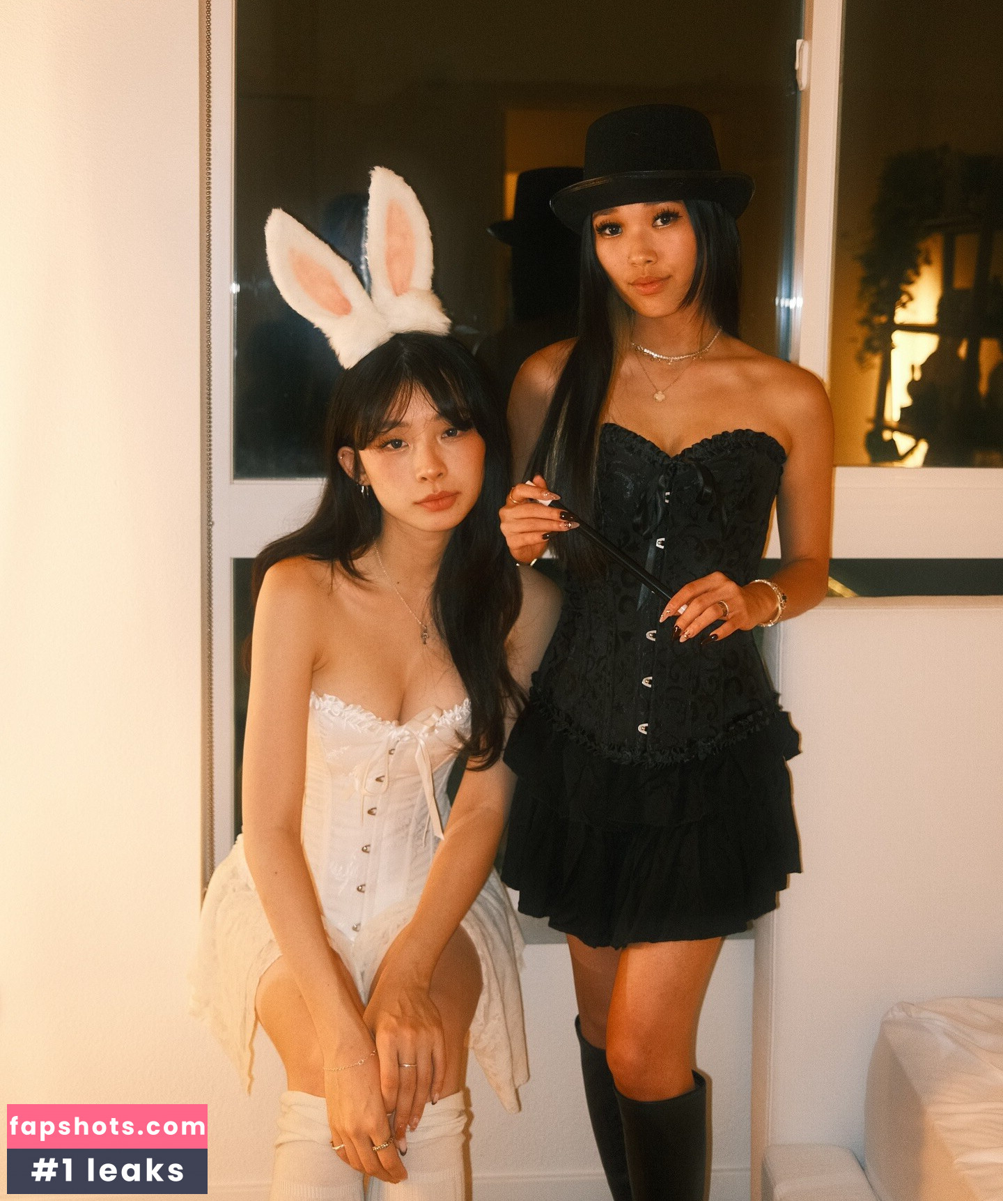 pipluptiny gallery photo #19