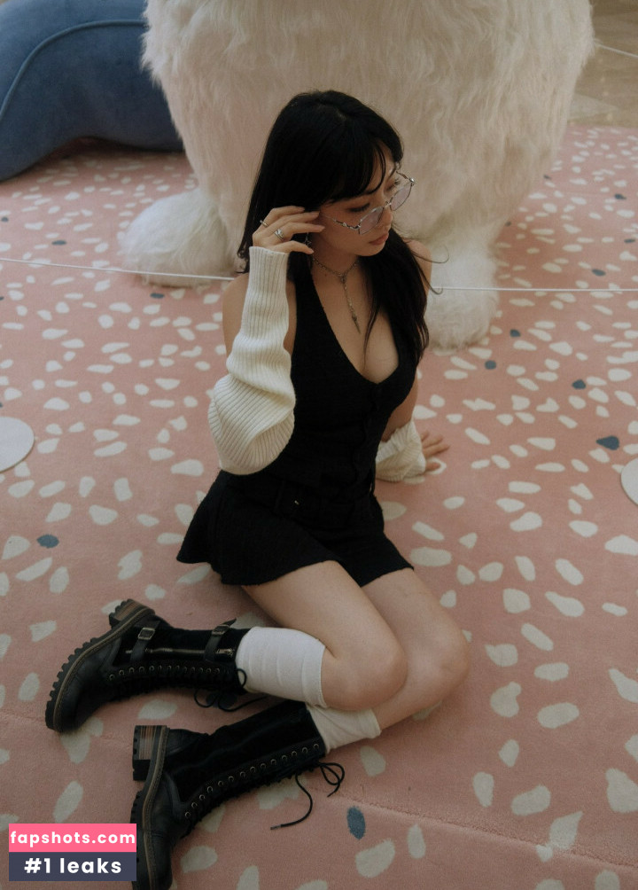 pipluptiny gallery photo #3