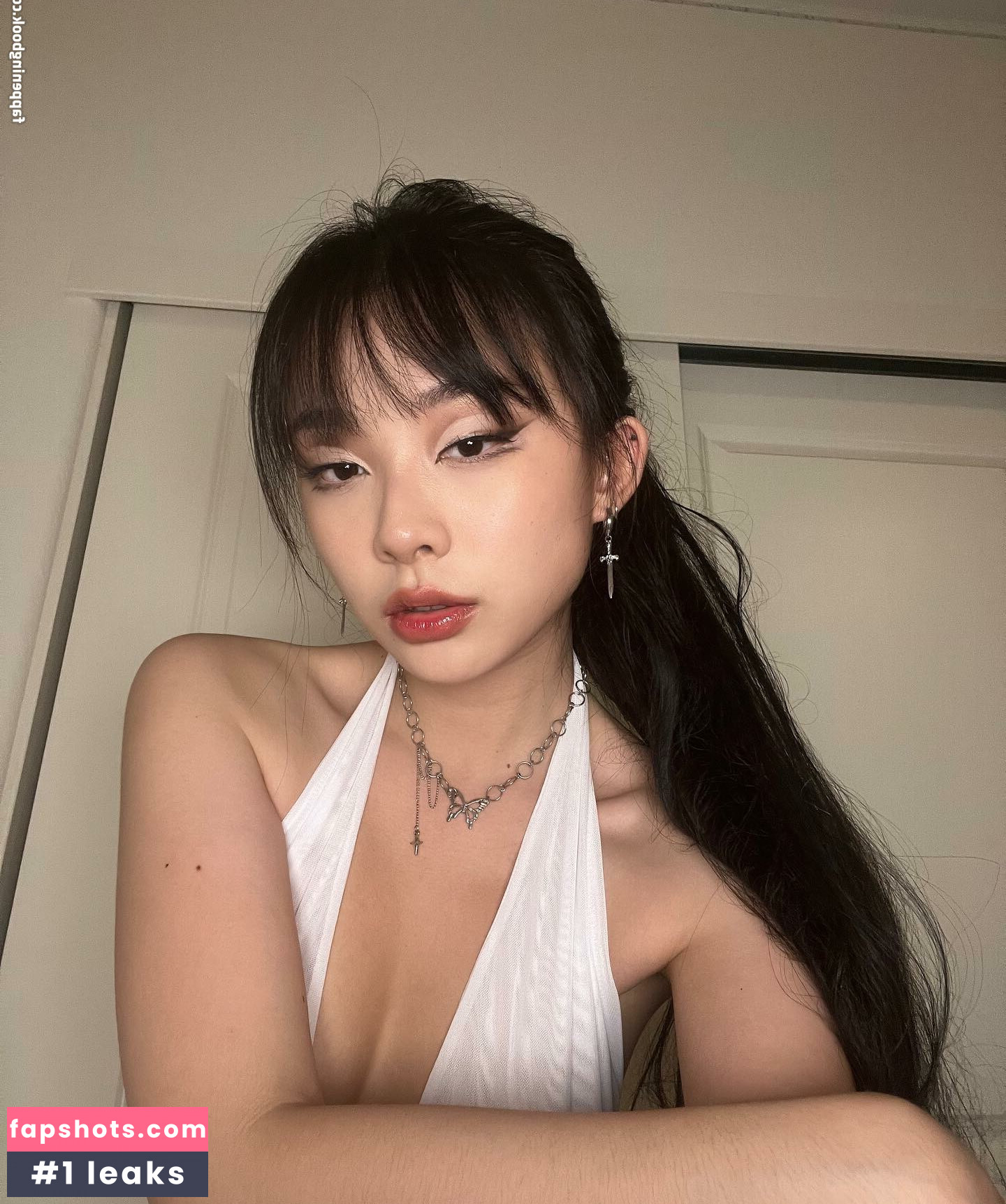 pipluptiny gallery photo #21