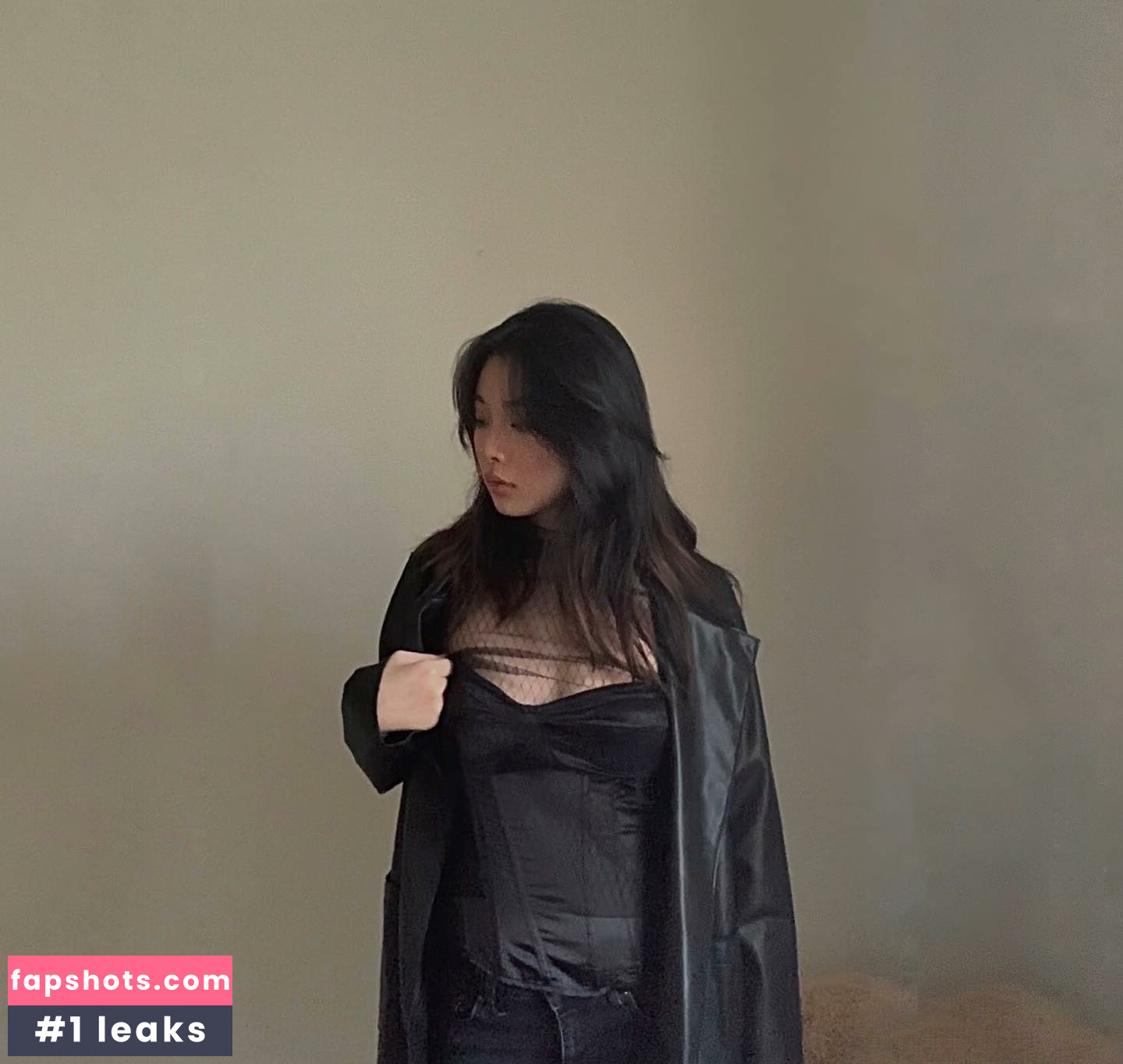 pipluptiny gallery photo #22