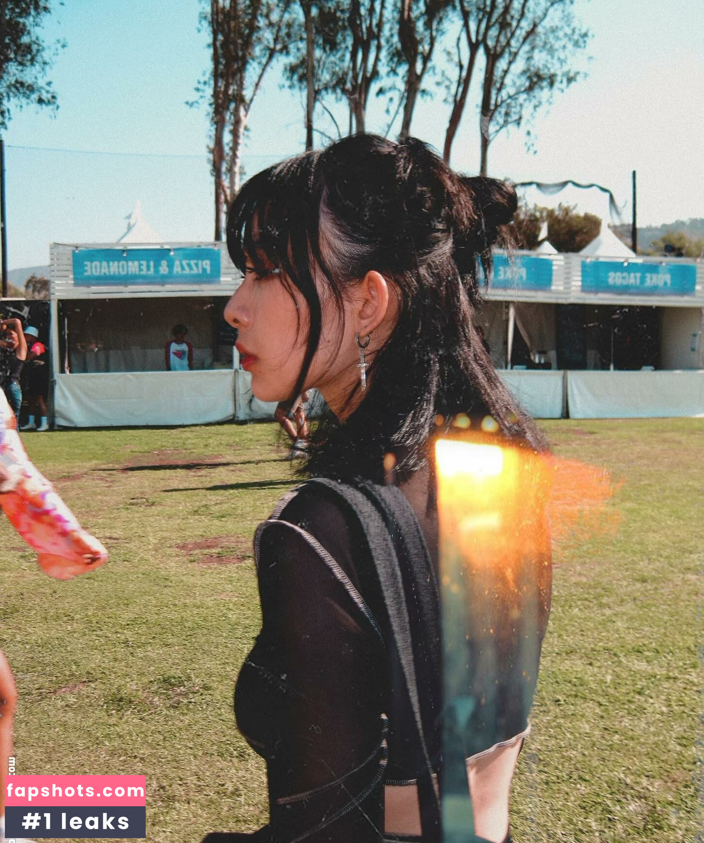 pipluptiny gallery photo #23