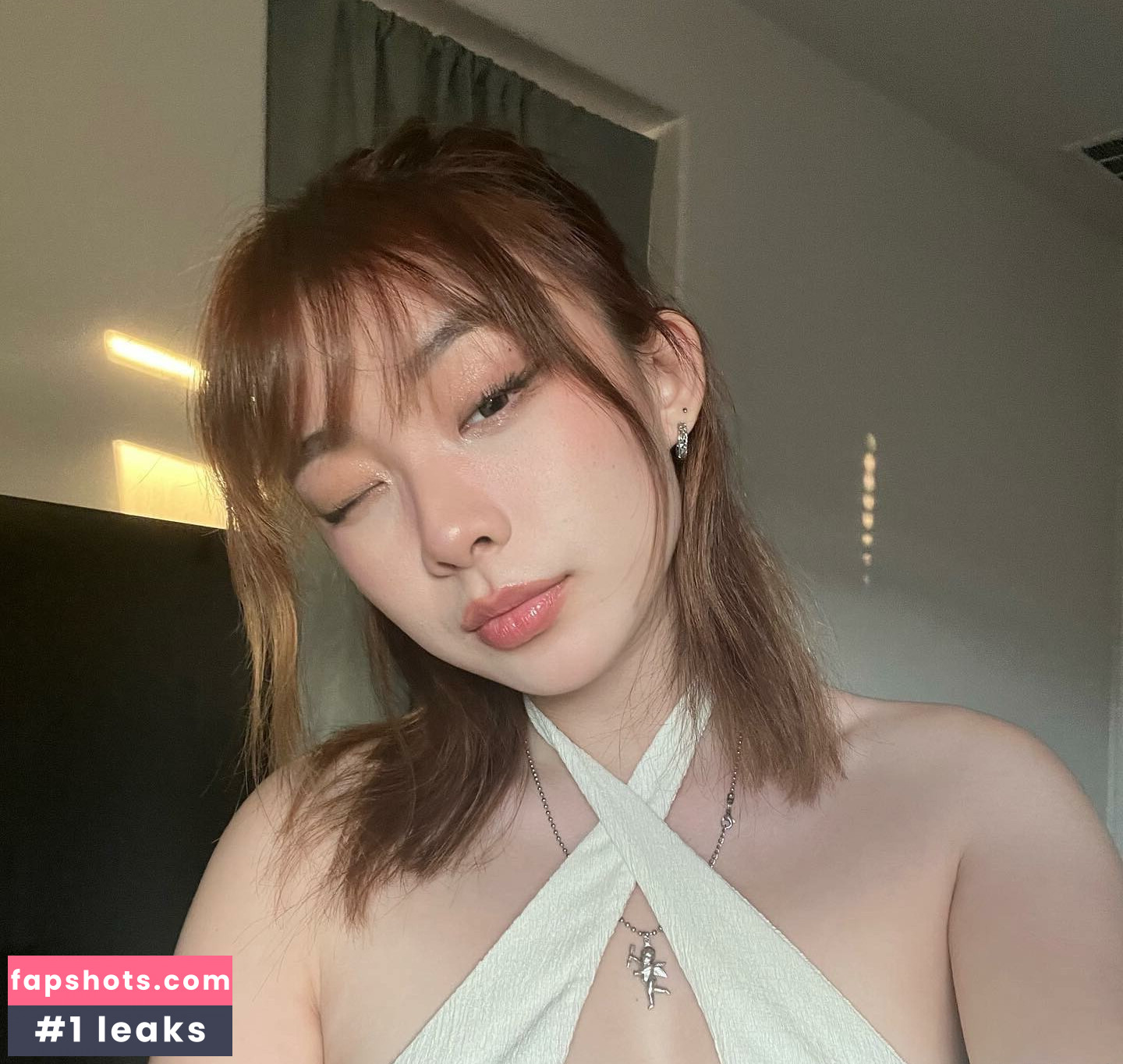 pipluptiny gallery photo #24