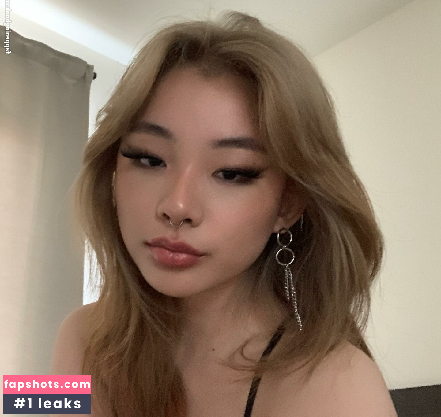 pipluptiny gallery photo #25