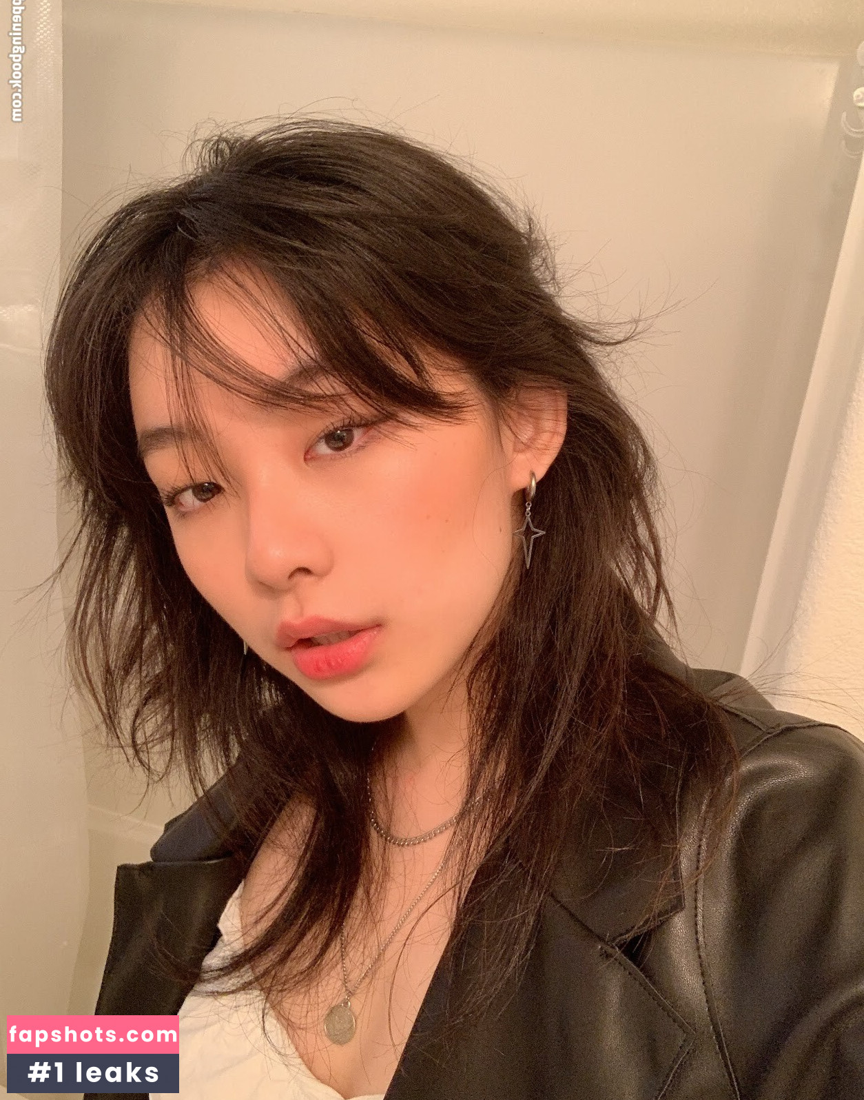 pipluptiny gallery photo #27