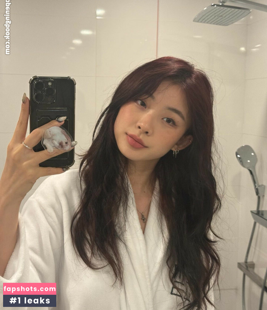 pipluptiny gallery photo #5