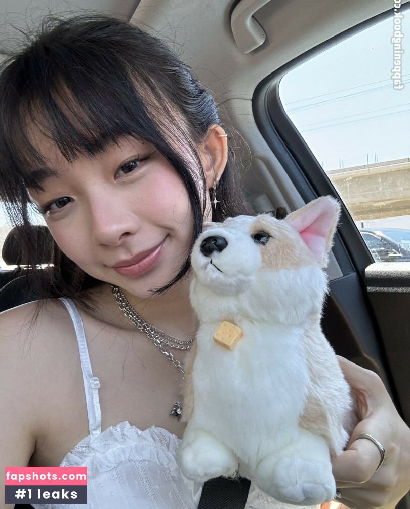 pipluptiny gallery photo #6