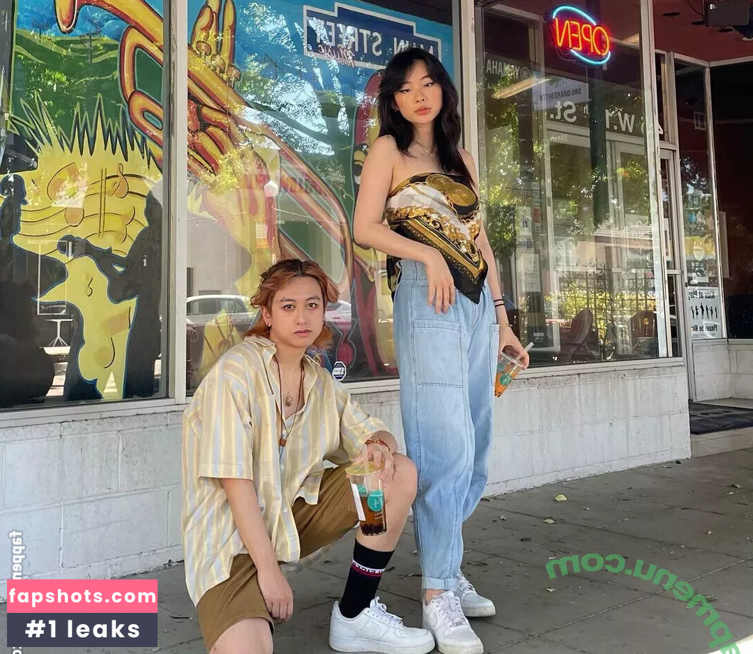 pipluptiny gallery photo #7