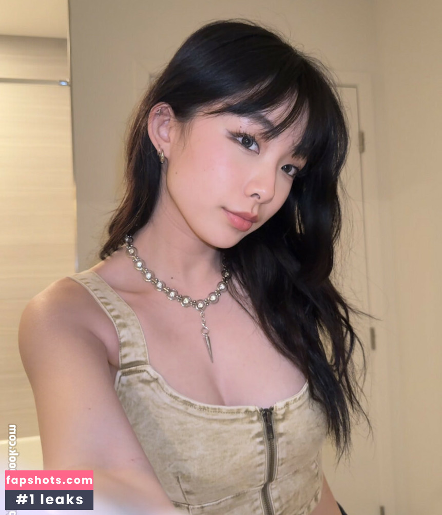 pipluptiny gallery photo #8