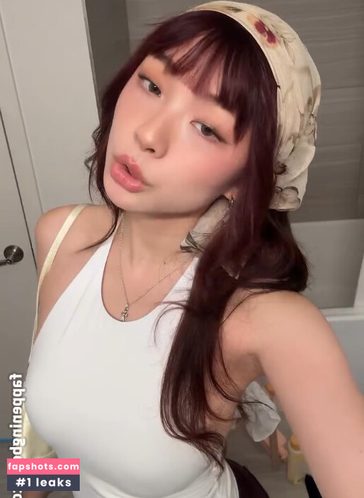 pipluptiny gallery photo #10